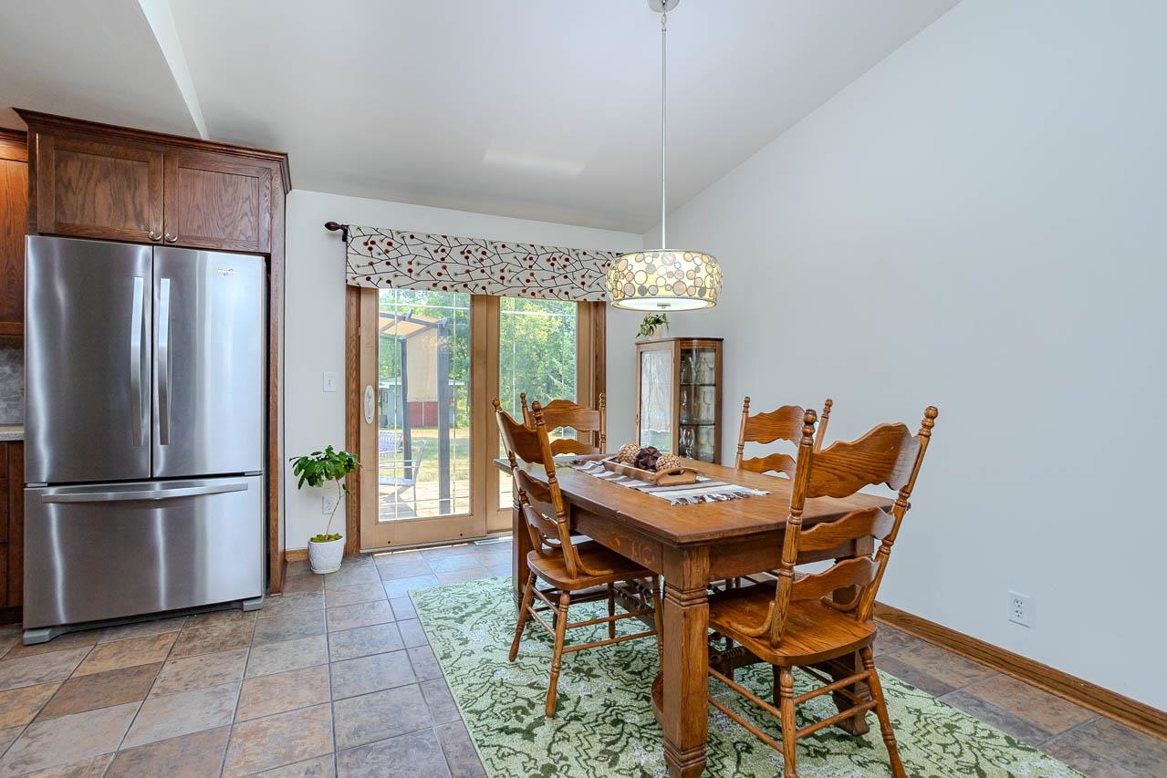 7611 CALLON AVENUE, Weston, Wisconsin 54476-9999, 3 Bedrooms Bedrooms, ,2 BathroomsBathrooms,Residential,For Sale,7611 CALLON AVENUE,22603617