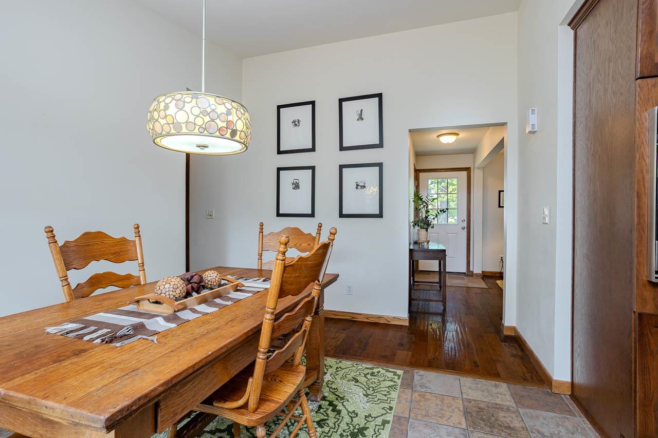7611 CALLON AVENUE, Weston, Wisconsin 54476-9999, 3 Bedrooms Bedrooms, ,2 BathroomsBathrooms,Residential,For Sale,7611 CALLON AVENUE,22603617