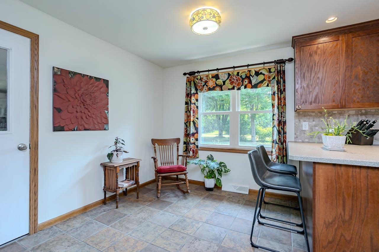 7611 CALLON AVENUE, Weston, Wisconsin 54476-9999, 3 Bedrooms Bedrooms, ,2 BathroomsBathrooms,Residential,For Sale,7611 CALLON AVENUE,22603617