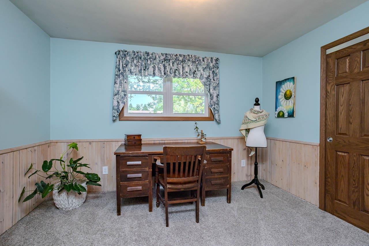 7611 CALLON AVENUE, Weston, Wisconsin 54476-9999, 3 Bedrooms Bedrooms, ,2 BathroomsBathrooms,Residential,For Sale,7611 CALLON AVENUE,22603617
