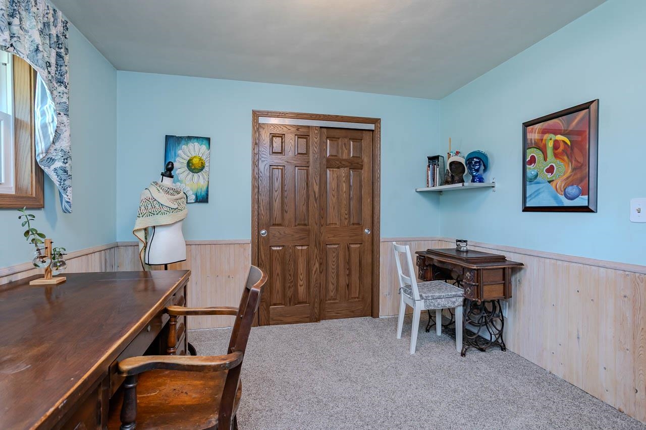 7611 CALLON AVENUE, Weston, Wisconsin 54476-9999, 3 Bedrooms Bedrooms, ,2 BathroomsBathrooms,Residential,For Sale,7611 CALLON AVENUE,22603617