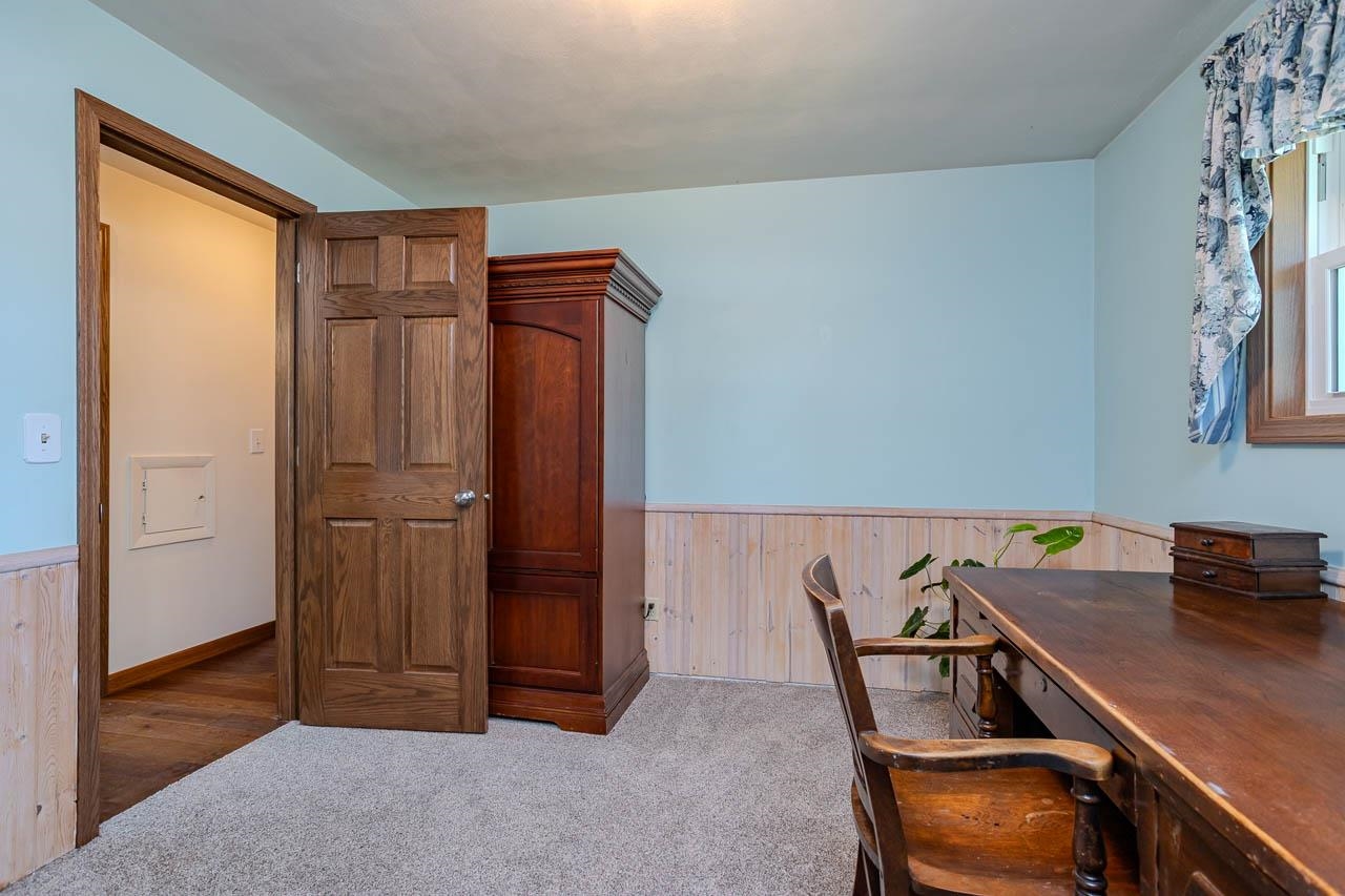 7611 CALLON AVENUE, Weston, Wisconsin 54476-9999, 3 Bedrooms Bedrooms, ,2 BathroomsBathrooms,Residential,For Sale,7611 CALLON AVENUE,22603617