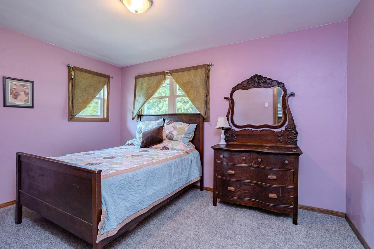 7611 CALLON AVENUE, Weston, Wisconsin 54476-9999, 3 Bedrooms Bedrooms, ,2 BathroomsBathrooms,Residential,For Sale,7611 CALLON AVENUE,22603617