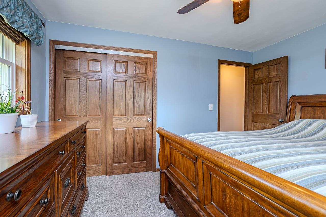 7611 CALLON AVENUE, Weston, Wisconsin 54476-9999, 3 Bedrooms Bedrooms, ,2 BathroomsBathrooms,Residential,For Sale,7611 CALLON AVENUE,22603617