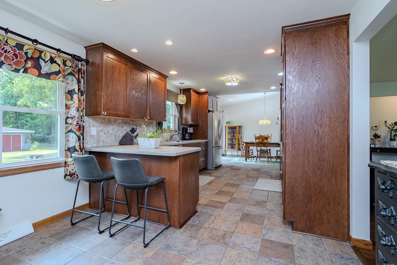7611 CALLON AVENUE, Weston, Wisconsin 54476-9999, 3 Bedrooms Bedrooms, ,2 BathroomsBathrooms,Residential,For Sale,7611 CALLON AVENUE,22603617
