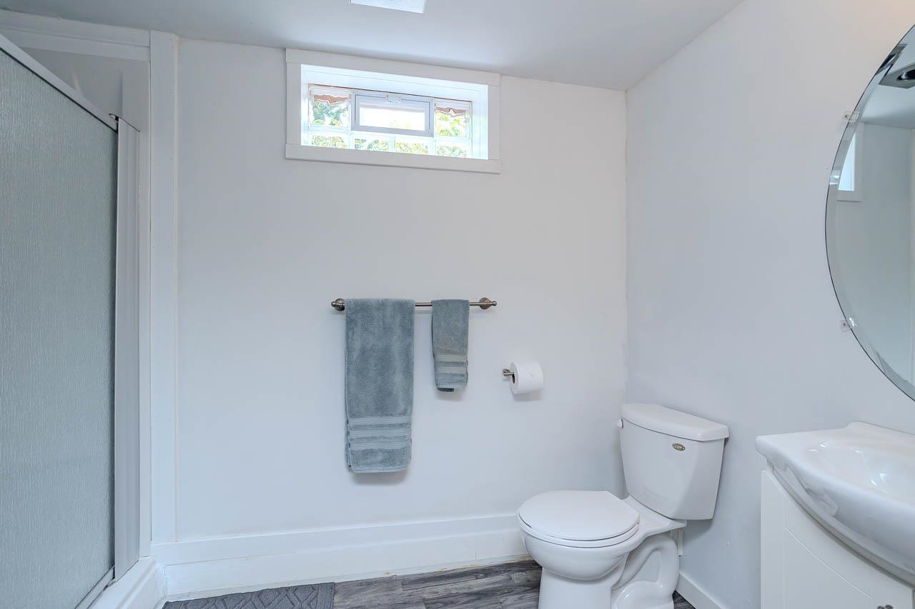 7611 CALLON AVENUE, Weston, Wisconsin 54476-9999, 3 Bedrooms Bedrooms, ,2 BathroomsBathrooms,Residential,For Sale,7611 CALLON AVENUE,22603617