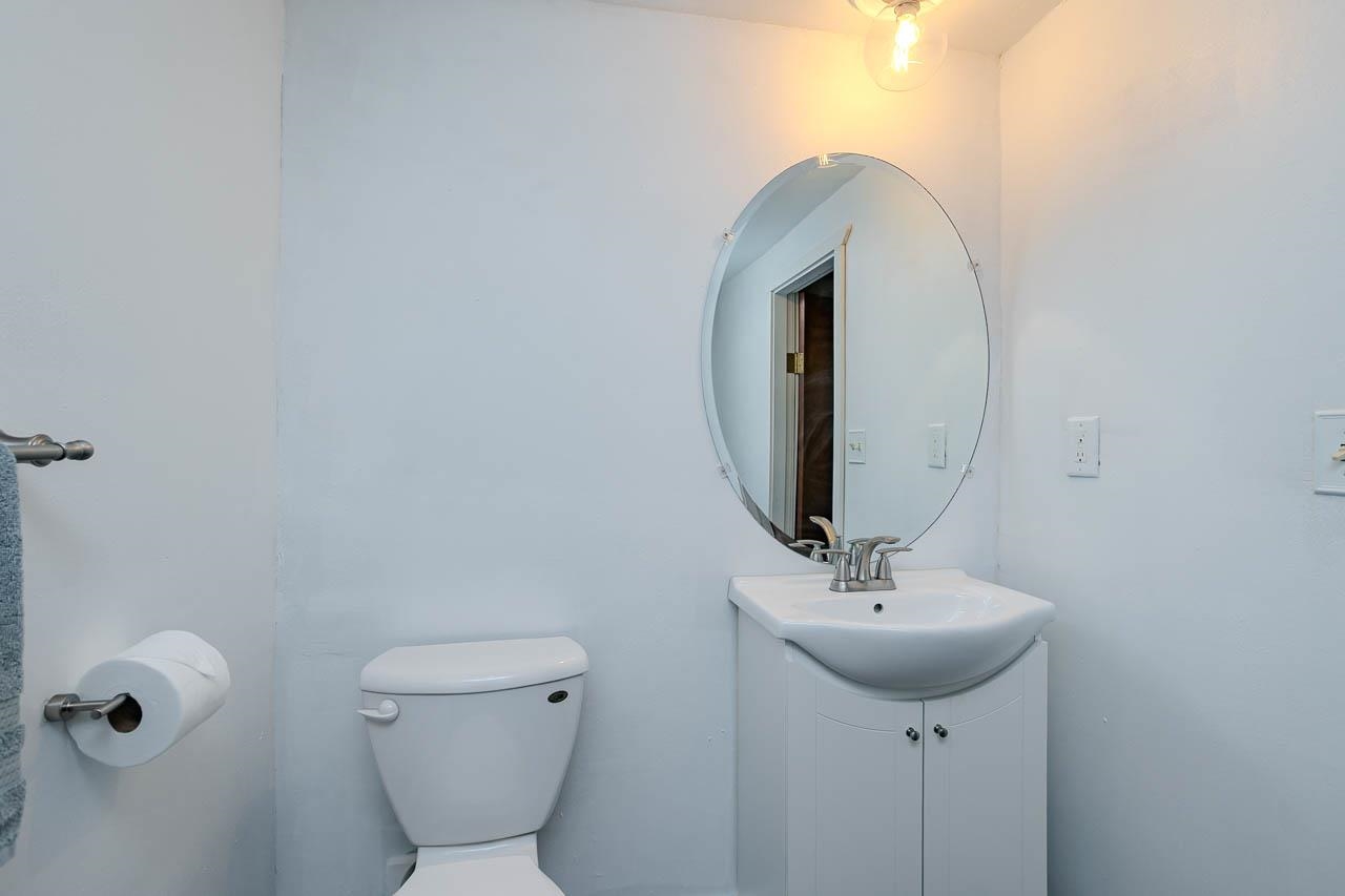 7611 CALLON AVENUE, Weston, Wisconsin 54476-9999, 3 Bedrooms Bedrooms, ,2 BathroomsBathrooms,Residential,For Sale,7611 CALLON AVENUE,22603617