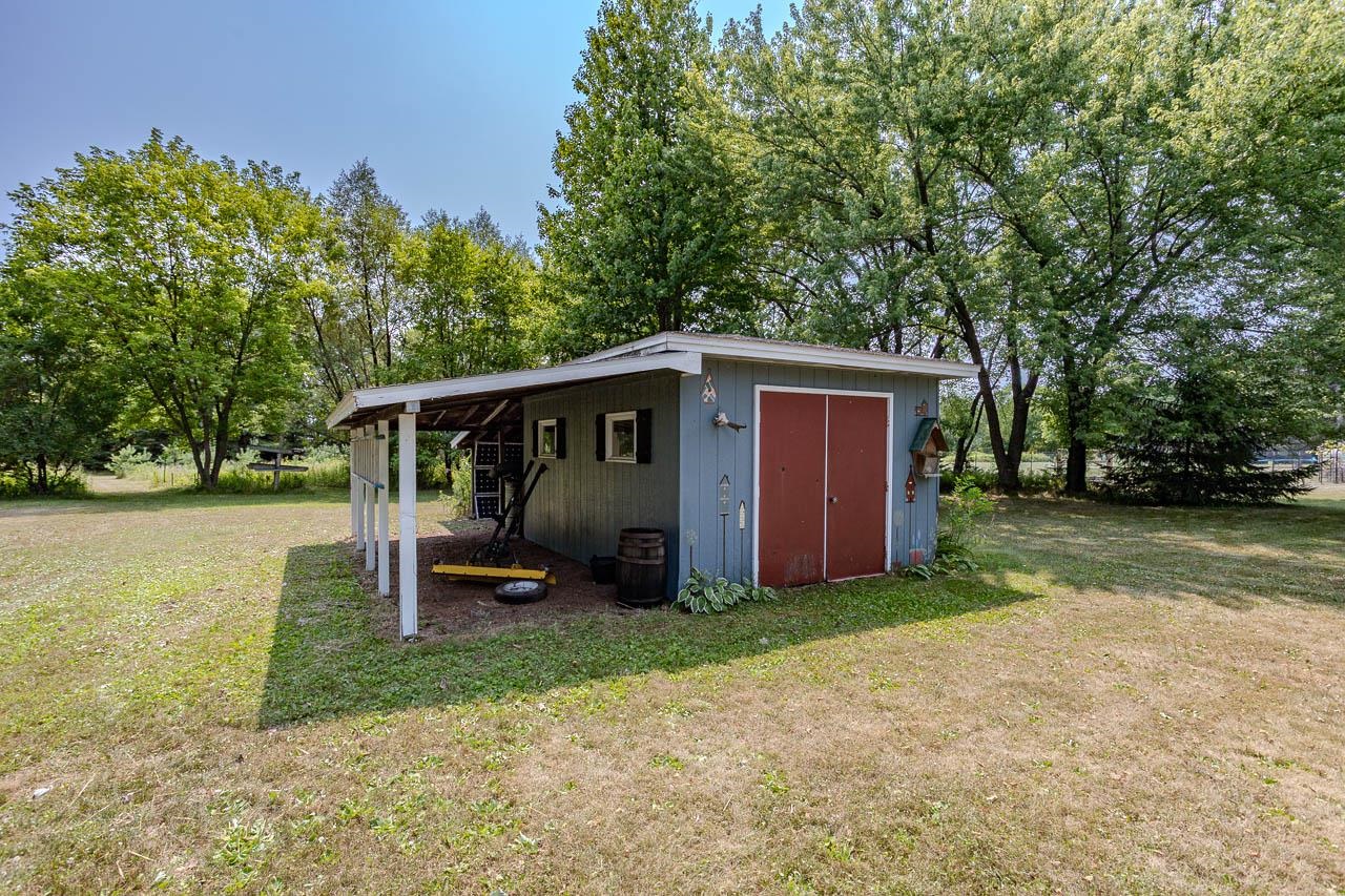 7611 CALLON AVENUE, Weston, Wisconsin 54476-9999, 3 Bedrooms Bedrooms, ,2 BathroomsBathrooms,Residential,For Sale,7611 CALLON AVENUE,22603617