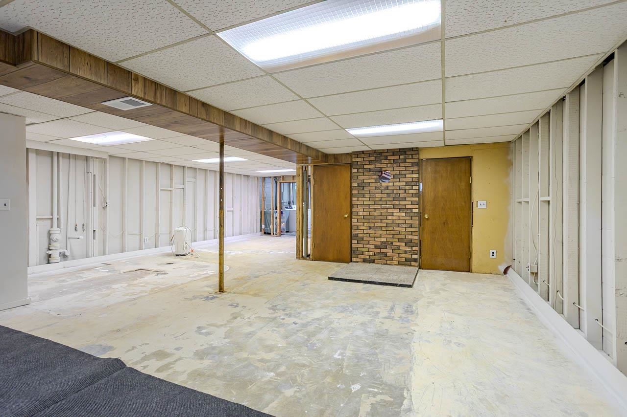 7611 CALLON AVENUE, Weston, Wisconsin 54476-9999, 3 Bedrooms Bedrooms, ,2 BathroomsBathrooms,Residential,For Sale,7611 CALLON AVENUE,22603617