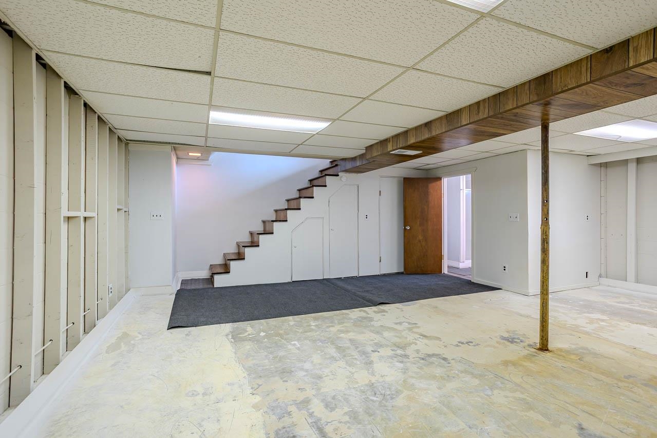 7611 CALLON AVENUE, Weston, Wisconsin 54476-9999, 3 Bedrooms Bedrooms, ,2 BathroomsBathrooms,Residential,For Sale,7611 CALLON AVENUE,22603617