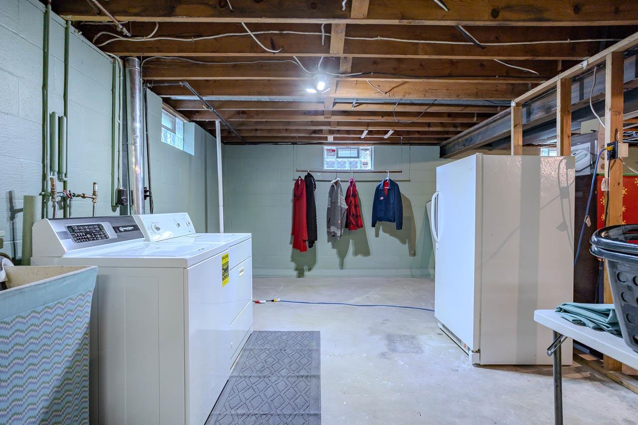 7611 CALLON AVENUE, Weston, Wisconsin 54476-9999, 3 Bedrooms Bedrooms, ,2 BathroomsBathrooms,Residential,For Sale,7611 CALLON AVENUE,22603617