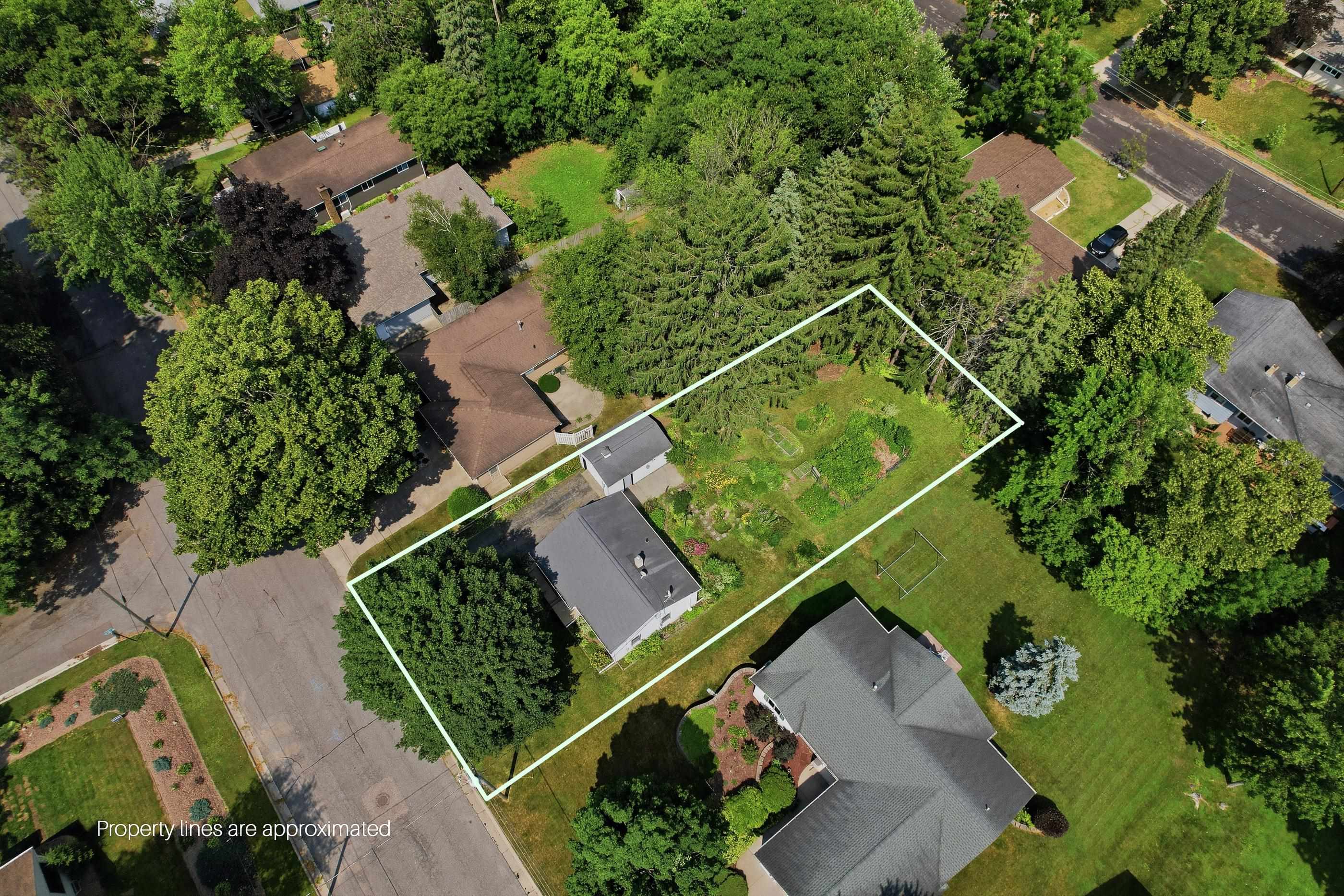 1108 BROWN STREET, Wausau, Wisconsin 54403, 2 Bedrooms Bedrooms, ,1 BathroomBathrooms,Residential,For Sale,1108 BROWN STREET,22603618