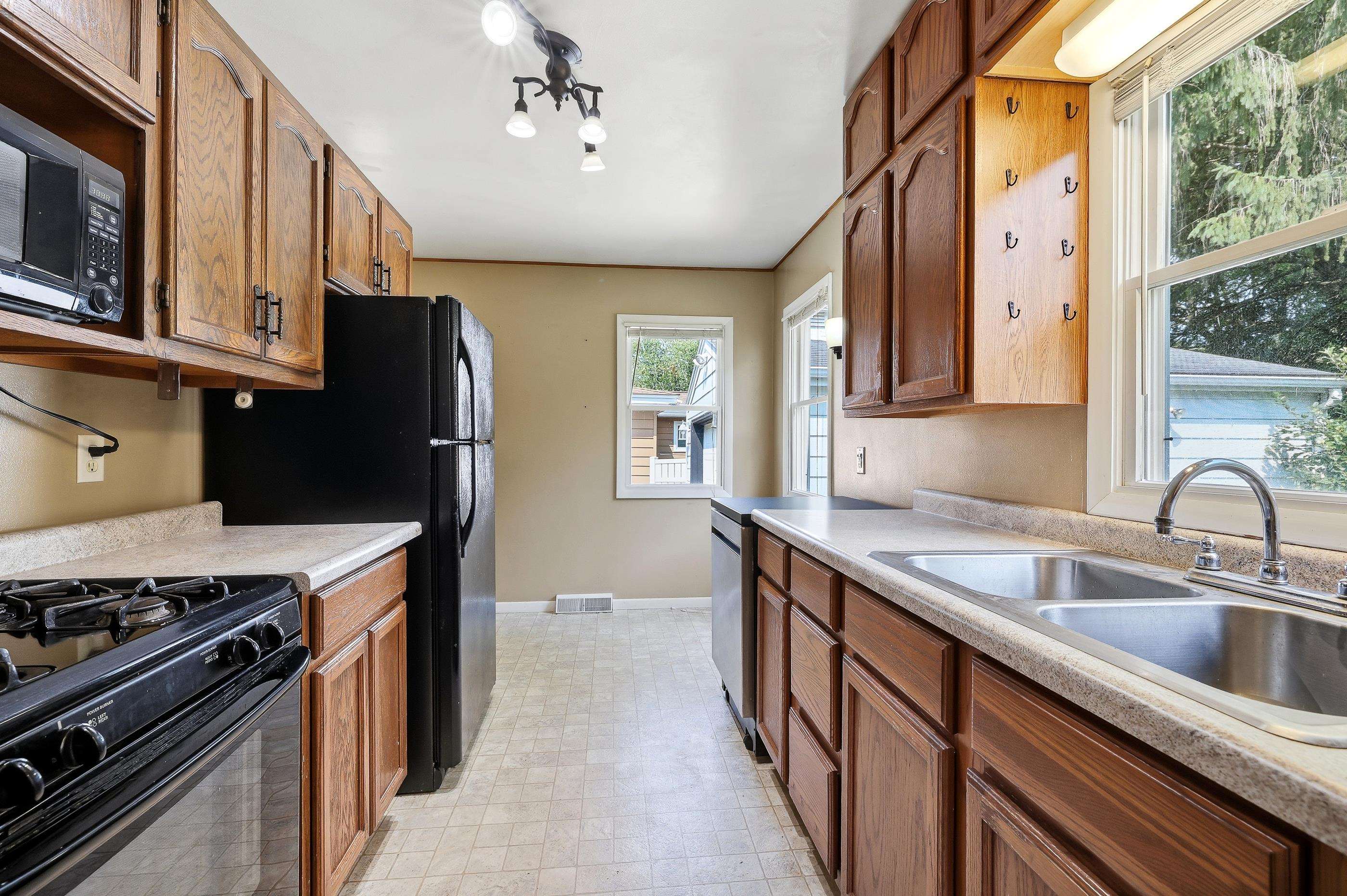 1108 BROWN STREET, Wausau, Wisconsin 54403, 2 Bedrooms Bedrooms, ,1 BathroomBathrooms,Residential,For Sale,1108 BROWN STREET,22603618
