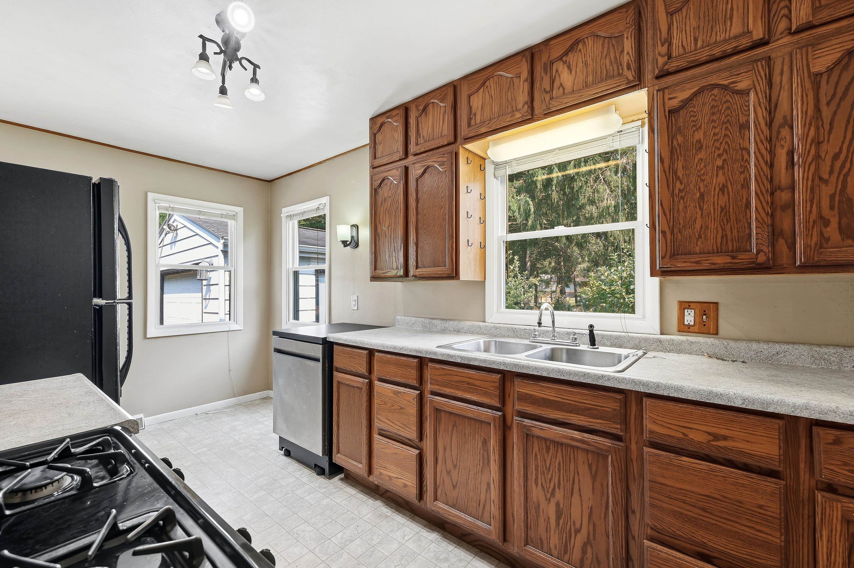 1108 BROWN STREET, Wausau, Wisconsin 54403, 2 Bedrooms Bedrooms, ,1 BathroomBathrooms,Residential,For Sale,1108 BROWN STREET,22603618