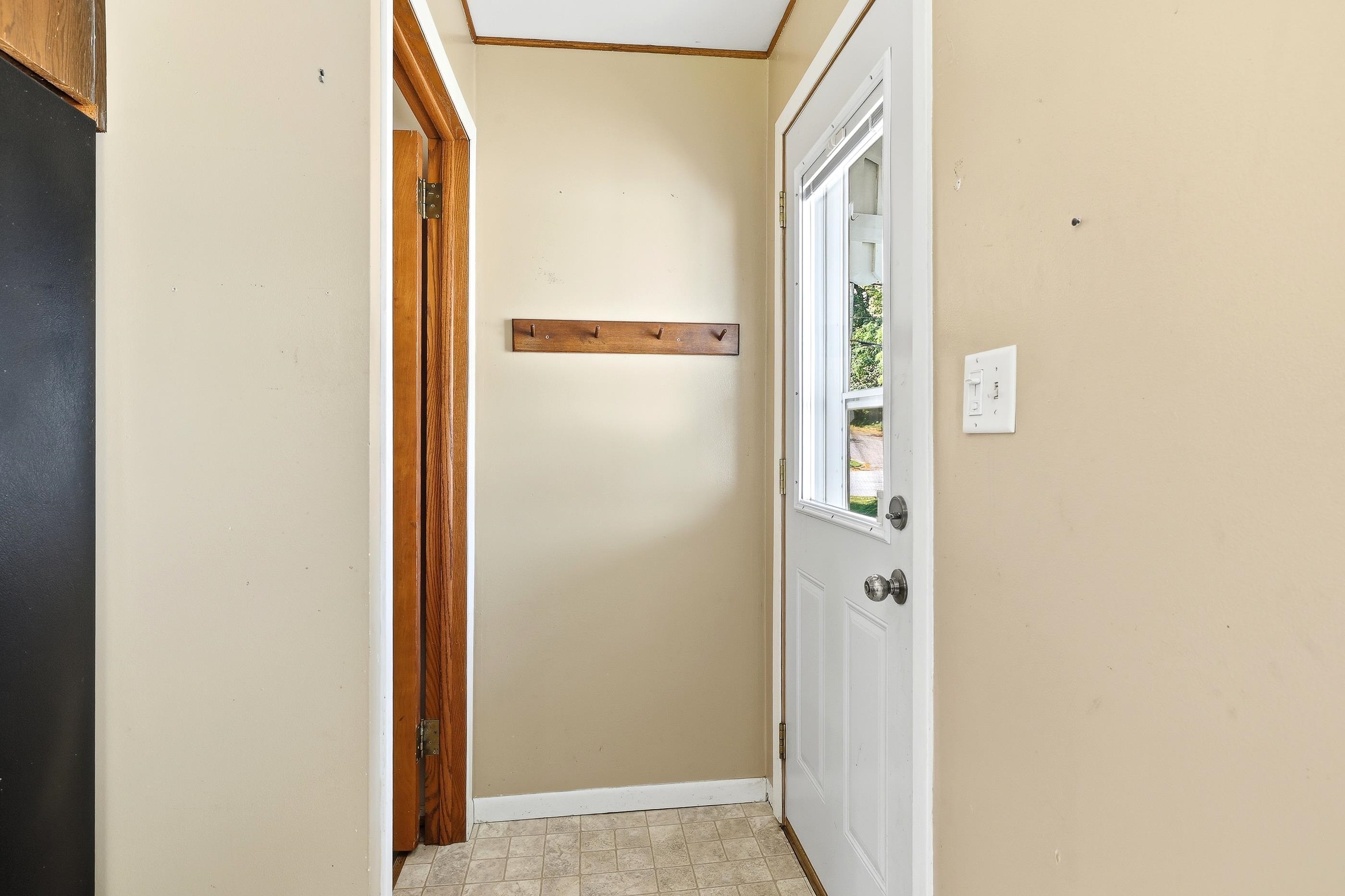 1108 BROWN STREET, Wausau, Wisconsin 54403, 2 Bedrooms Bedrooms, ,1 BathroomBathrooms,Residential,For Sale,1108 BROWN STREET,22603618