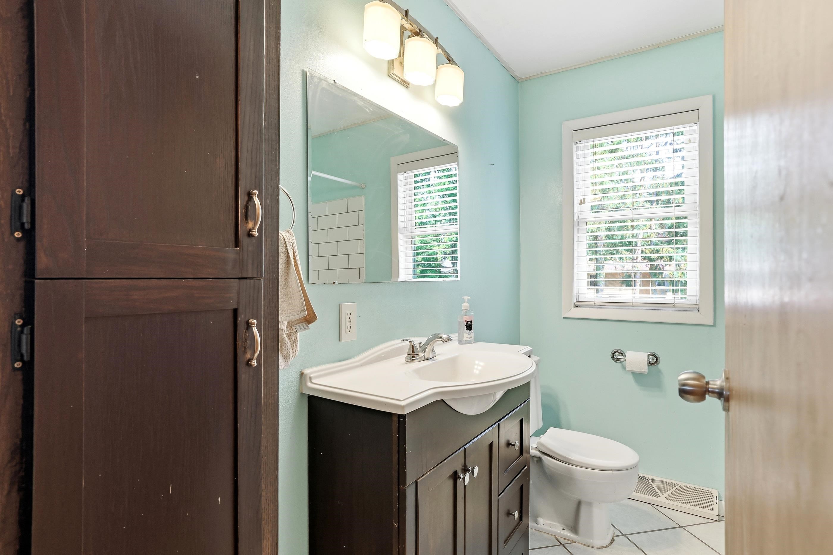 1108 BROWN STREET, Wausau, Wisconsin 54403, 2 Bedrooms Bedrooms, ,1 BathroomBathrooms,Residential,For Sale,1108 BROWN STREET,22603618