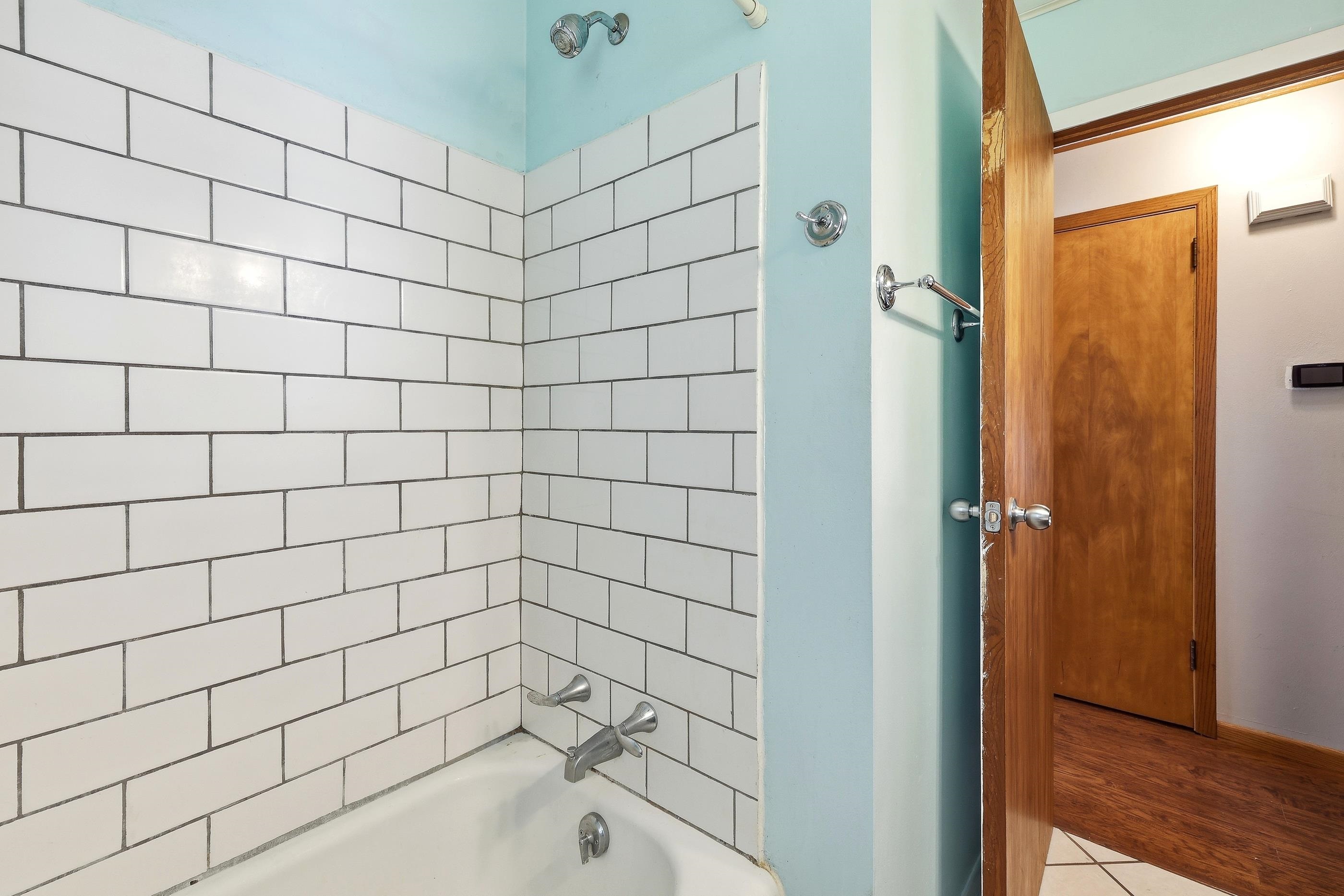 1108 BROWN STREET, Wausau, Wisconsin 54403, 2 Bedrooms Bedrooms, ,1 BathroomBathrooms,Residential,For Sale,1108 BROWN STREET,22603618