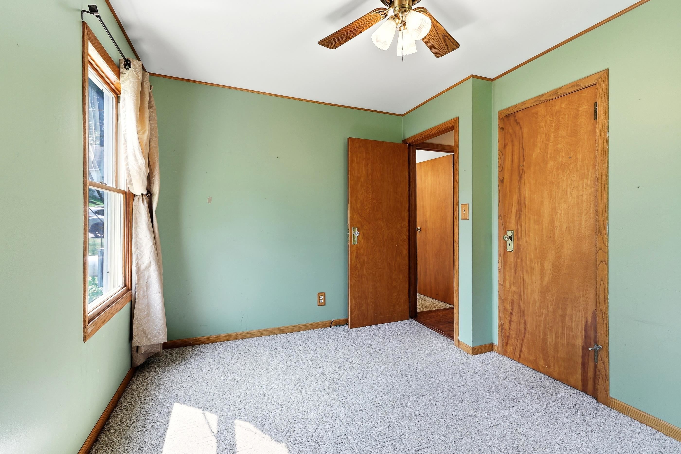 1108 BROWN STREET, Wausau, Wisconsin 54403, 2 Bedrooms Bedrooms, ,1 BathroomBathrooms,Residential,For Sale,1108 BROWN STREET,22603618
