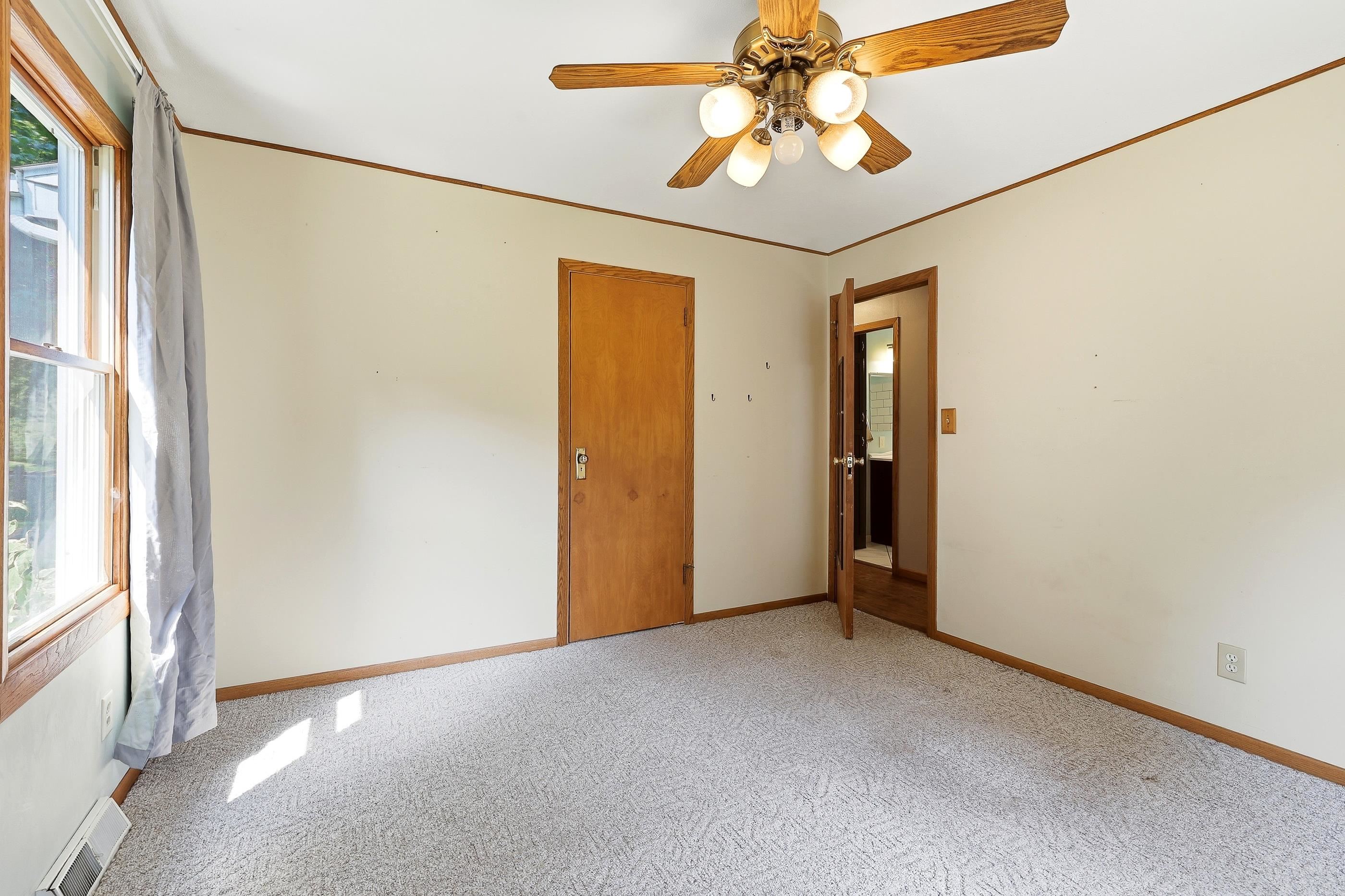 1108 BROWN STREET, Wausau, Wisconsin 54403, 2 Bedrooms Bedrooms, ,1 BathroomBathrooms,Residential,For Sale,1108 BROWN STREET,22603618