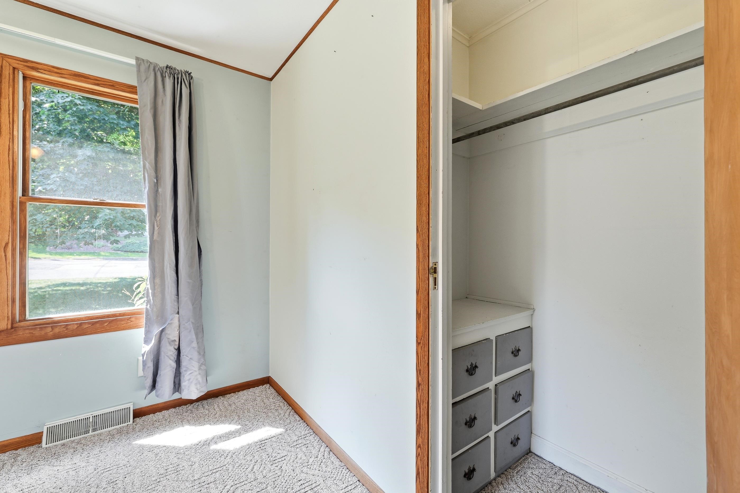 1108 BROWN STREET, Wausau, Wisconsin 54403, 2 Bedrooms Bedrooms, ,1 BathroomBathrooms,Residential,For Sale,1108 BROWN STREET,22603618