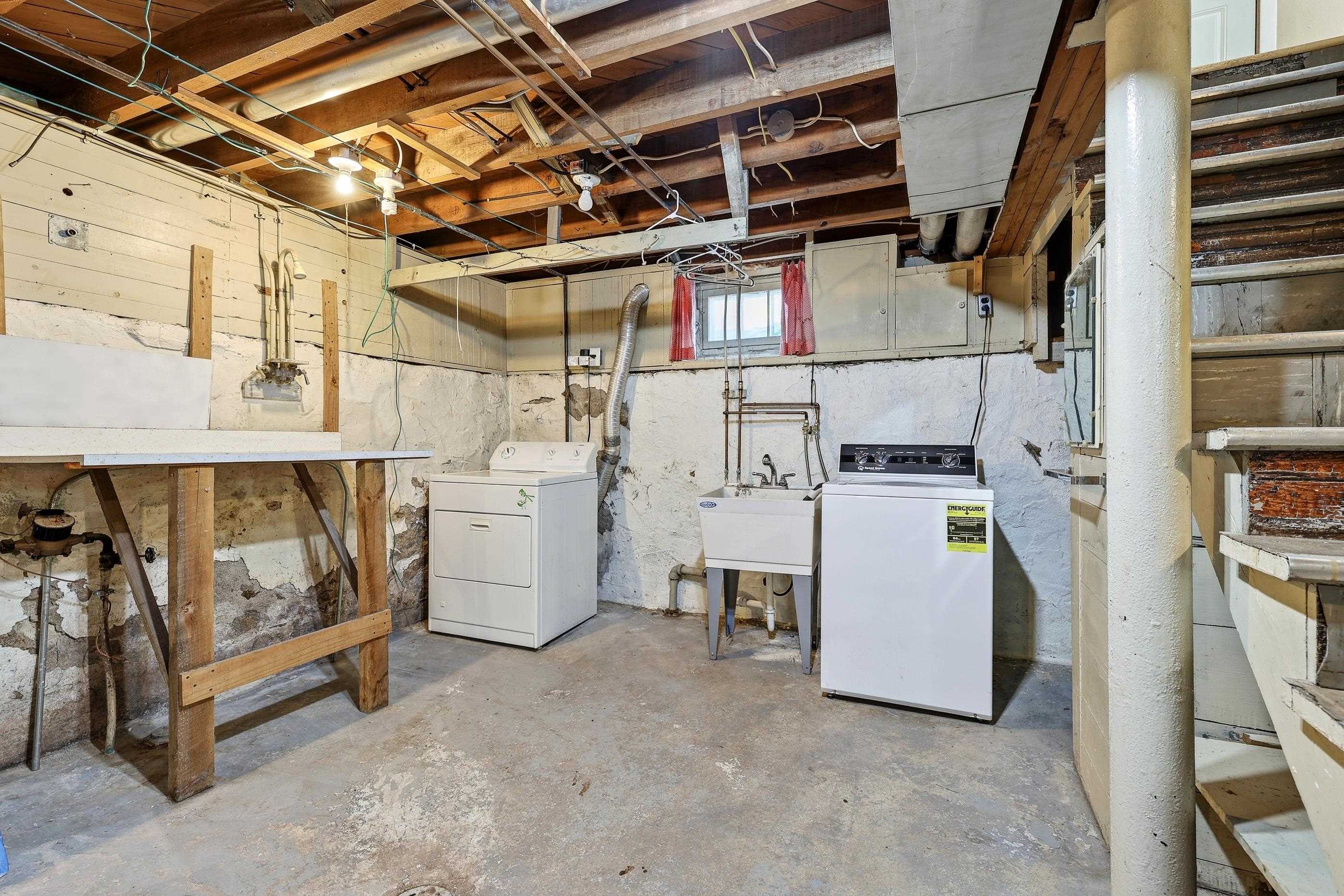 1108 BROWN STREET, Wausau, Wisconsin 54403, 2 Bedrooms Bedrooms, ,1 BathroomBathrooms,Residential,For Sale,1108 BROWN STREET,22603618