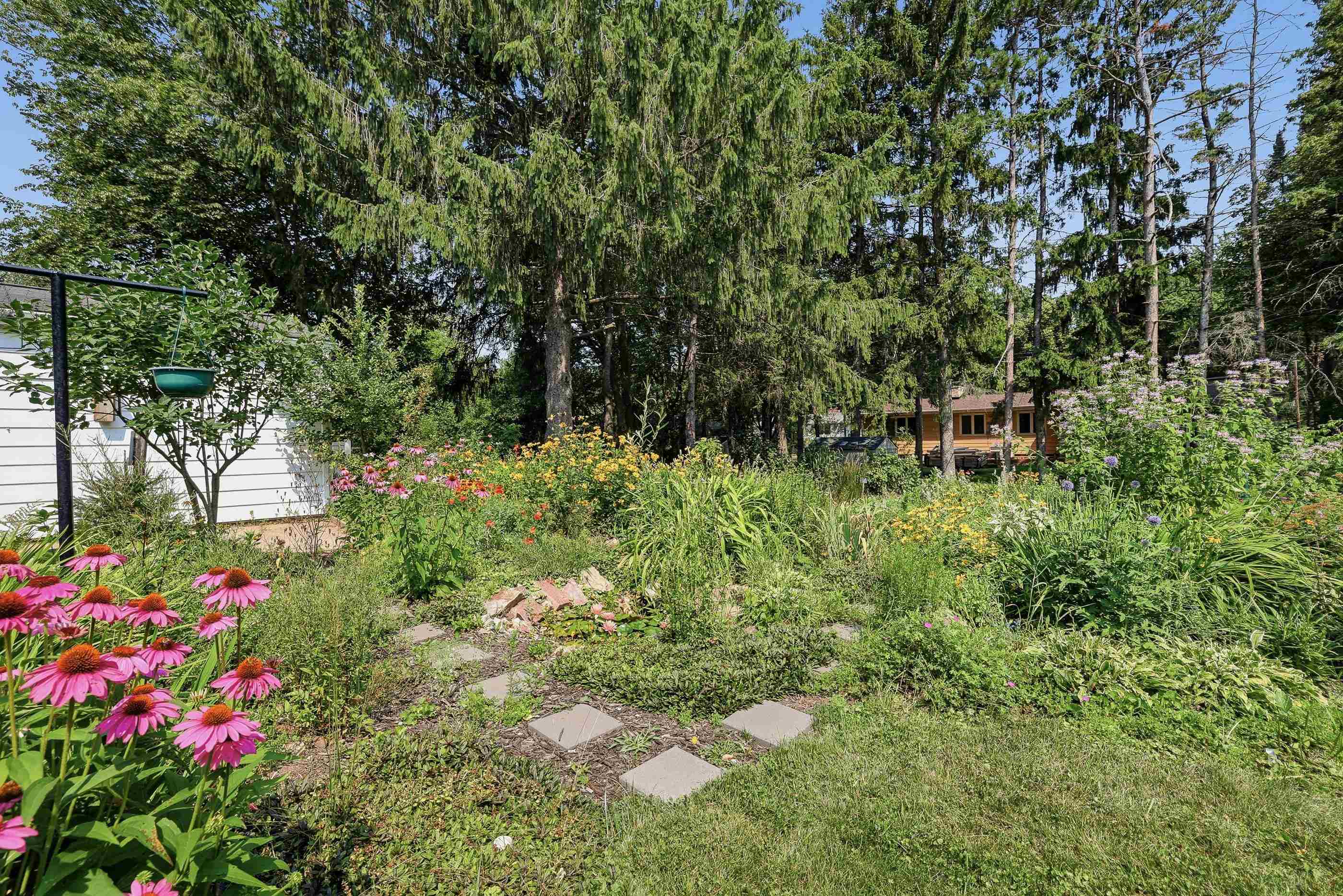 1108 BROWN STREET, Wausau, Wisconsin 54403, 2 Bedrooms Bedrooms, ,1 BathroomBathrooms,Residential,For Sale,1108 BROWN STREET,22603618