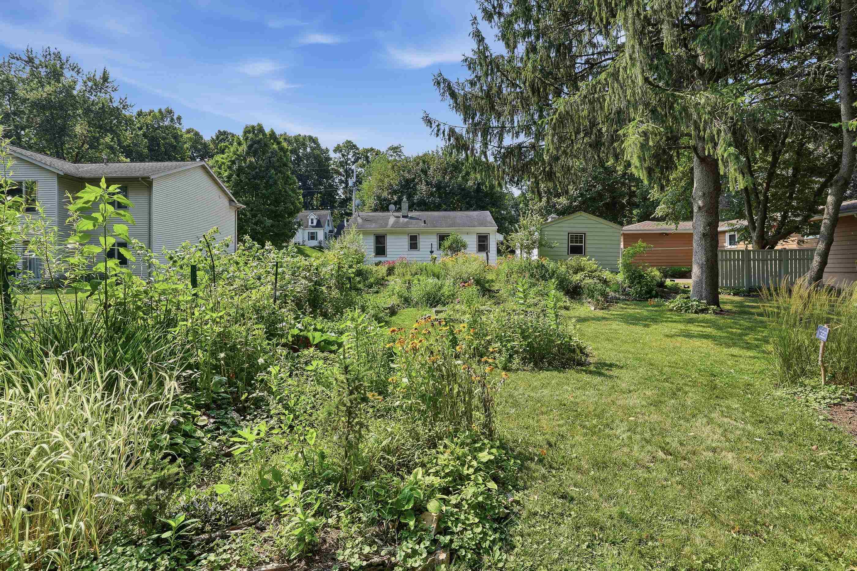 1108 BROWN STREET, Wausau, Wisconsin 54403, 2 Bedrooms Bedrooms, ,1 BathroomBathrooms,Residential,For Sale,1108 BROWN STREET,22603618