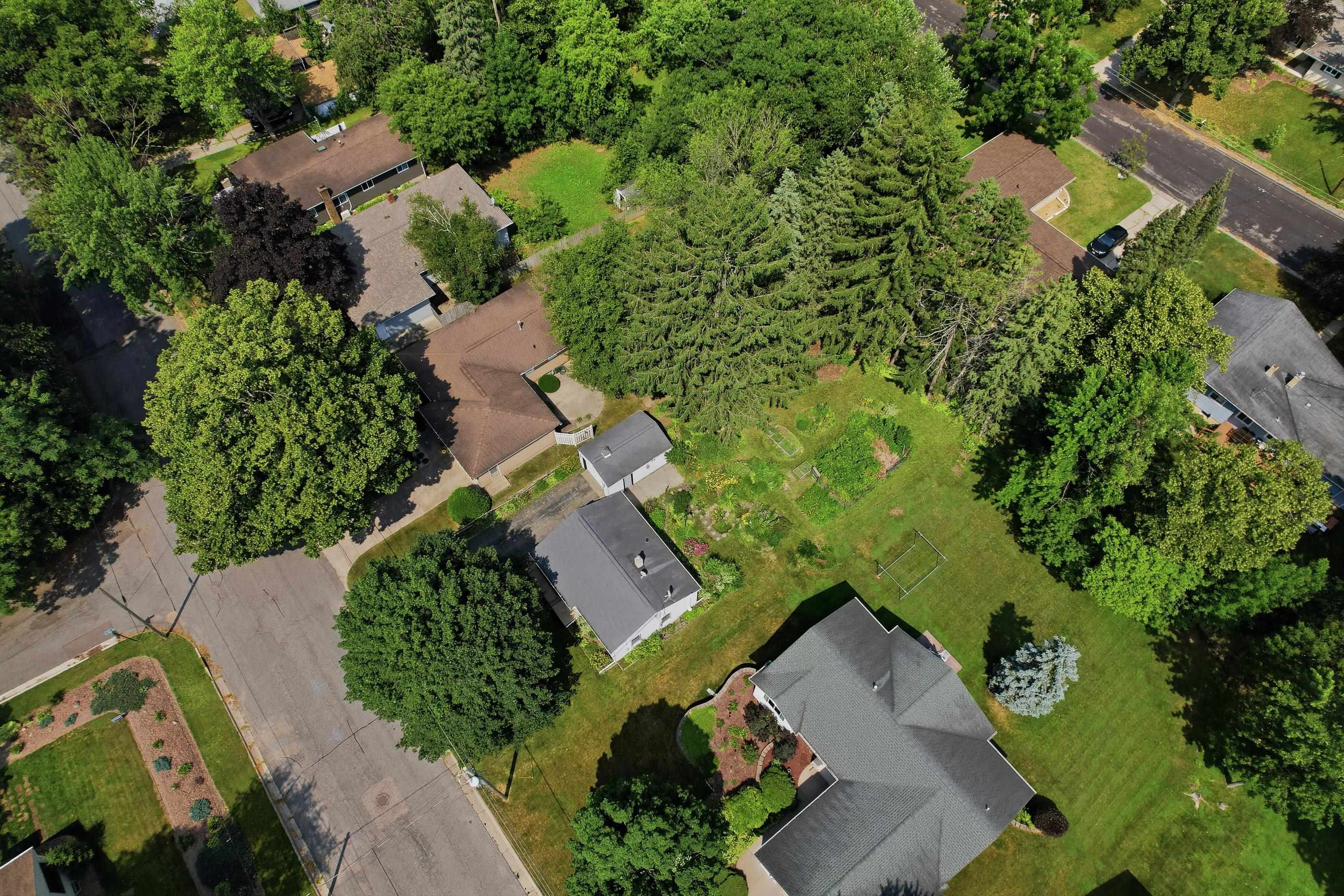 1108 BROWN STREET, Wausau, Wisconsin 54403, 2 Bedrooms Bedrooms, ,1 BathroomBathrooms,Residential,For Sale,1108 BROWN STREET,22603618