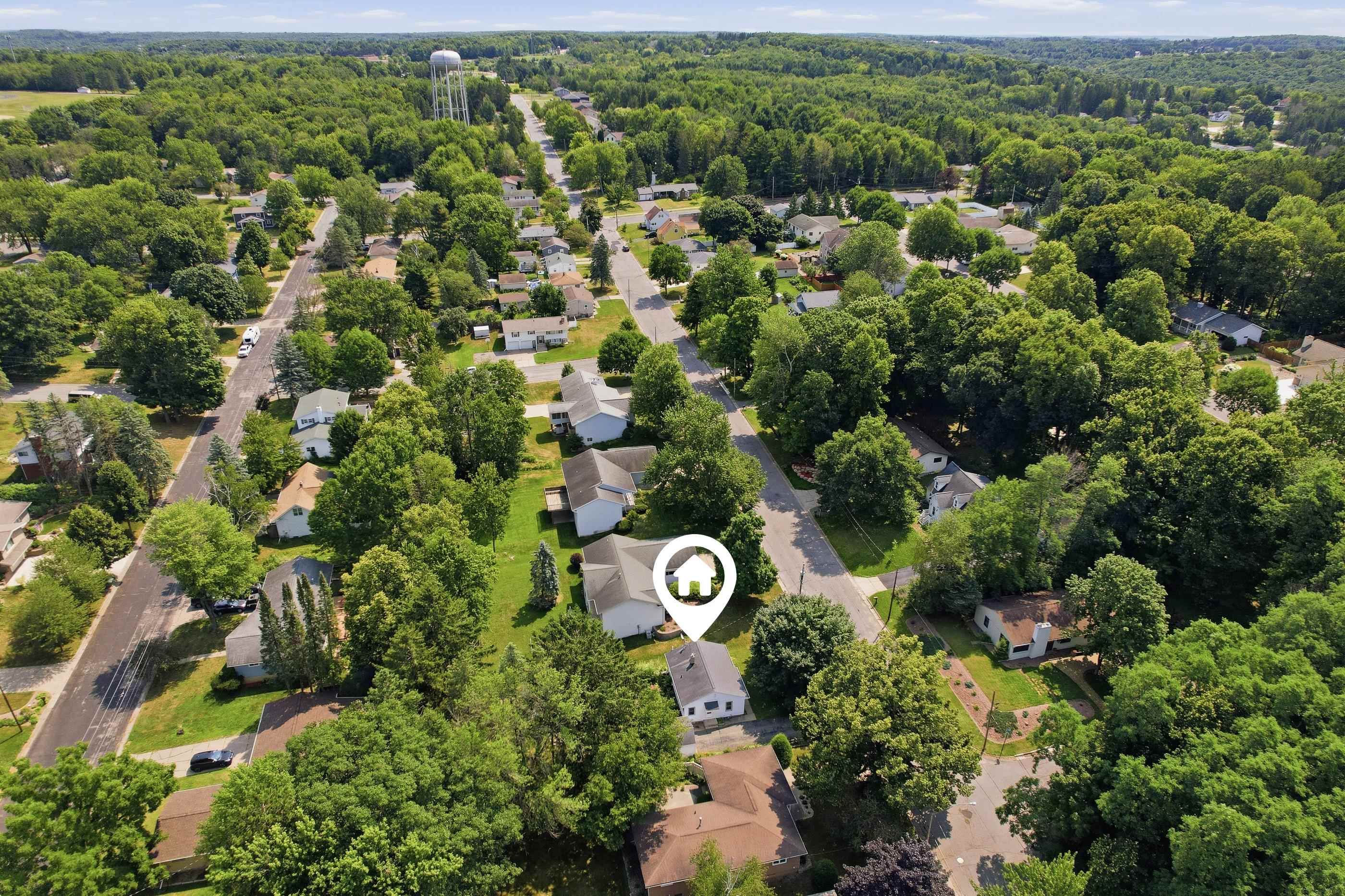 1108 BROWN STREET, Wausau, Wisconsin 54403, 2 Bedrooms Bedrooms, ,1 BathroomBathrooms,Residential,For Sale,1108 BROWN STREET,22603618