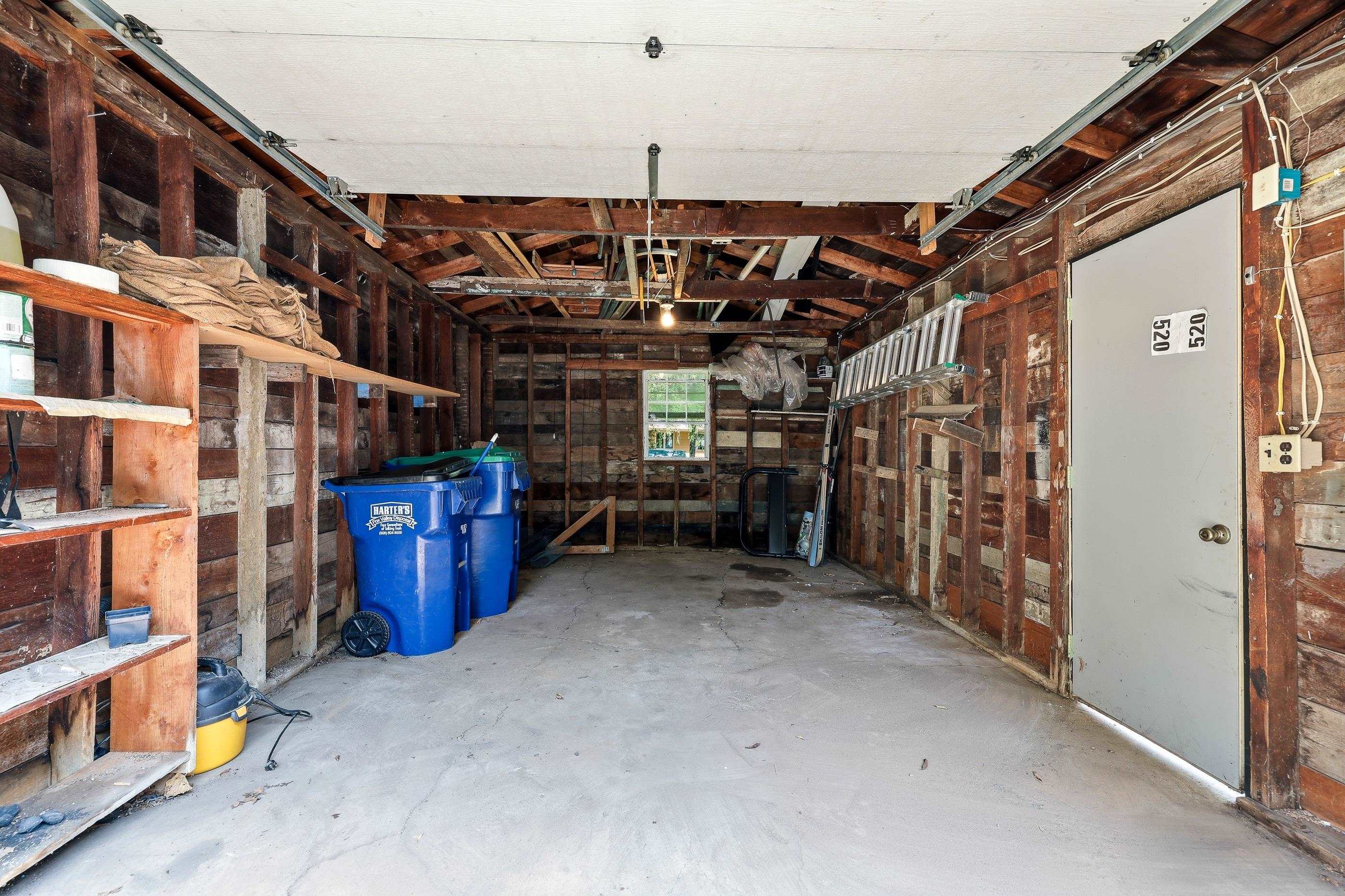 1108 BROWN STREET, Wausau, Wisconsin 54403, 2 Bedrooms Bedrooms, ,1 BathroomBathrooms,Residential,For Sale,1108 BROWN STREET,22603618