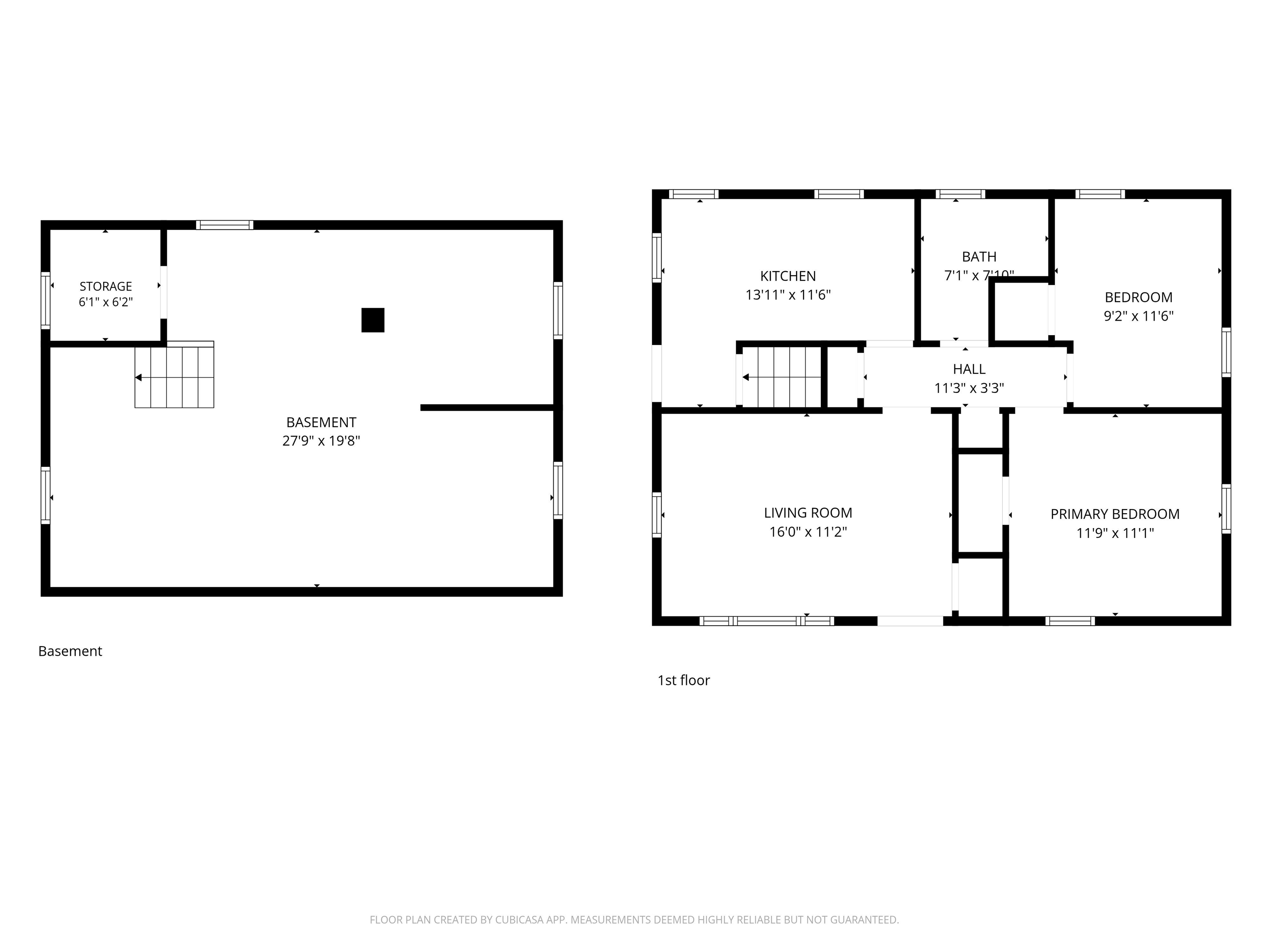 1108 BROWN STREET, Wausau, Wisconsin 54403, 2 Bedrooms Bedrooms, ,1 BathroomBathrooms,Residential,For Sale,1108 BROWN STREET,22603618