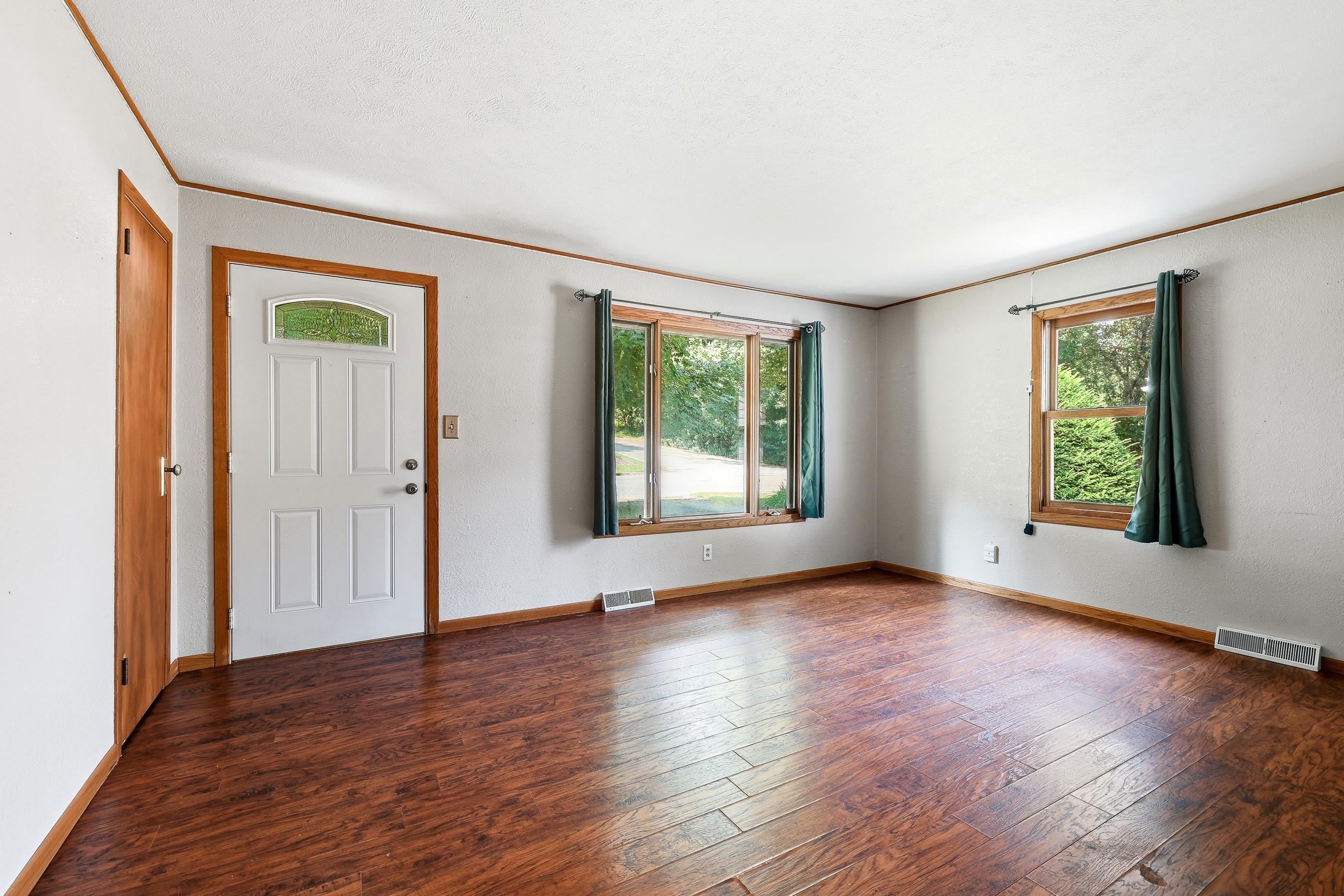 1108 BROWN STREET, Wausau, Wisconsin 54403, 2 Bedrooms Bedrooms, ,1 BathroomBathrooms,Residential,For Sale,1108 BROWN STREET,22603618