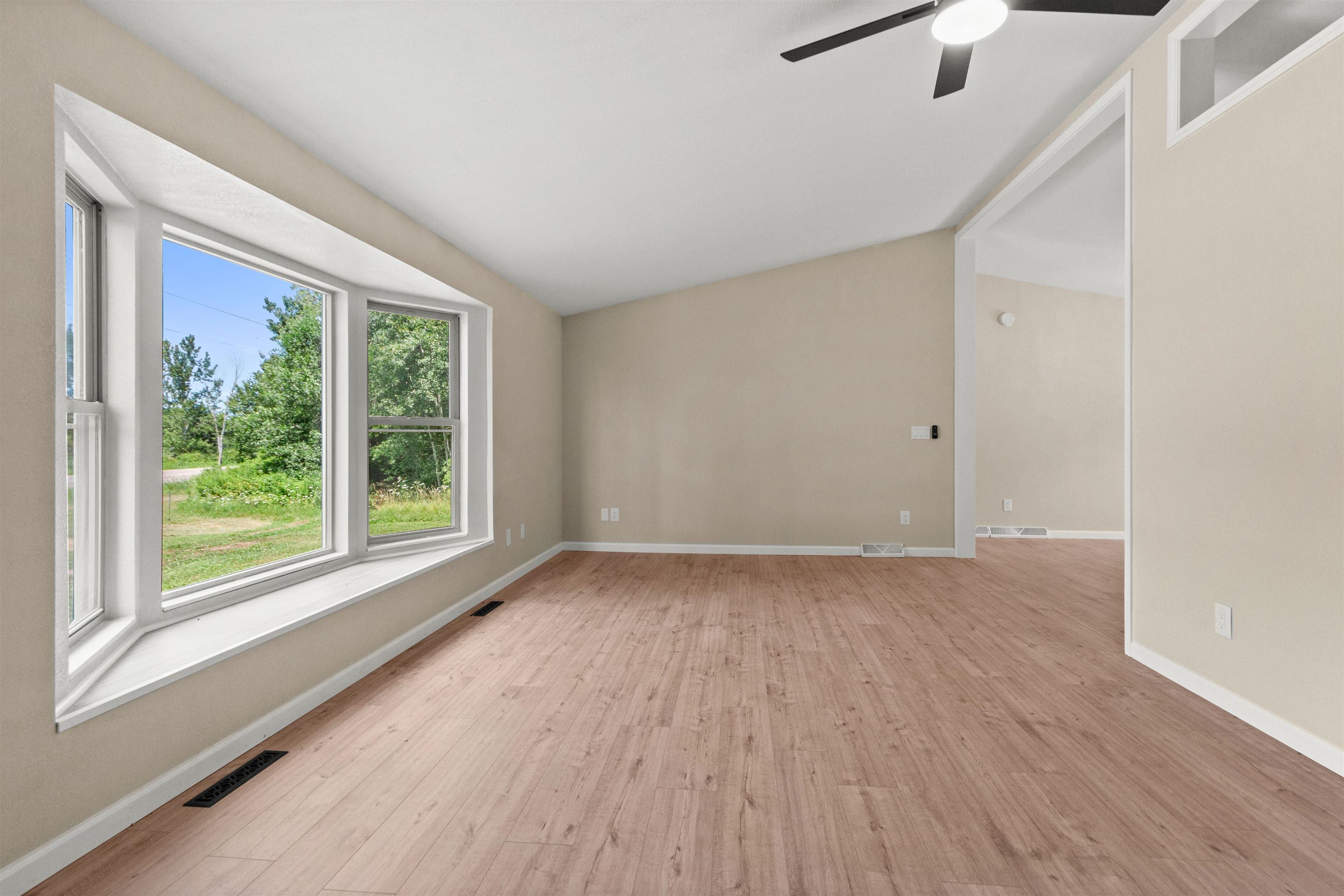 1703 STATE HIGHWAY 13/34, Junction City, Wisconsin 54443, 3 Bedrooms Bedrooms, ,2 BathroomsBathrooms,Residential,For Sale,1703 STATE HIGHWAY 13/34,22603619