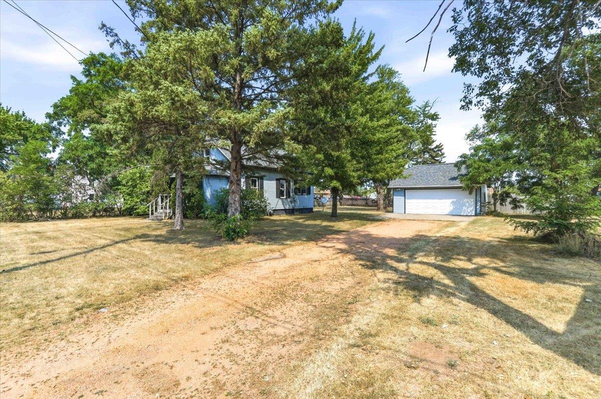 1641 S 6TH STREET, Wisconsin Rapids, Wisconsin 54494, 3 Bedrooms Bedrooms, ,1 BathroomBathrooms,Residential,For Sale,1641 S 6TH STREET,22603621