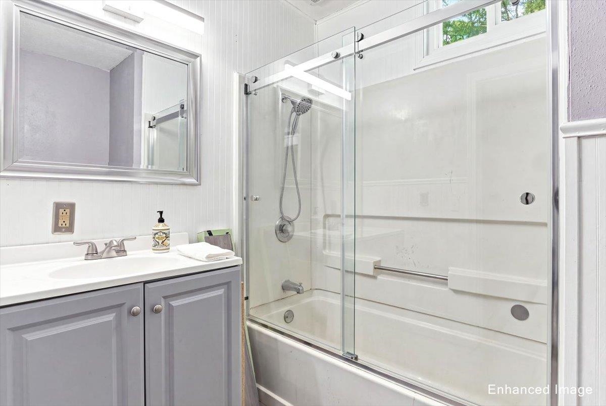 1641 S 6TH STREET, Wisconsin Rapids, Wisconsin 54494, 3 Bedrooms Bedrooms, ,1 BathroomBathrooms,Residential,For Sale,1641 S 6TH STREET,22603621