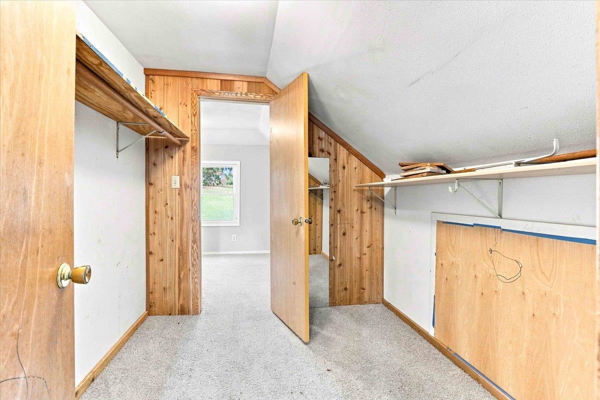 1641 S 6TH STREET, Wisconsin Rapids, Wisconsin 54494, 3 Bedrooms Bedrooms, ,1 BathroomBathrooms,Residential,For Sale,1641 S 6TH STREET,22603621