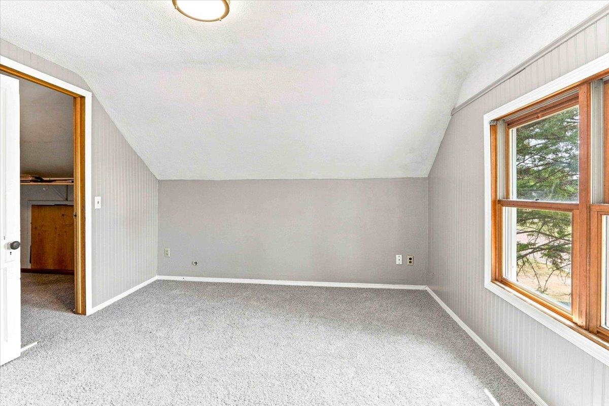 1641 S 6TH STREET, Wisconsin Rapids, Wisconsin 54494, 3 Bedrooms Bedrooms, ,1 BathroomBathrooms,Residential,For Sale,1641 S 6TH STREET,22603621