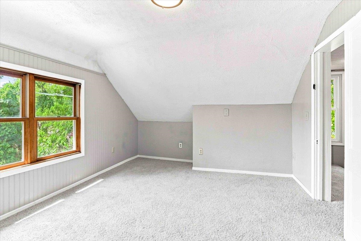 1641 S 6TH STREET, Wisconsin Rapids, Wisconsin 54494, 3 Bedrooms Bedrooms, ,1 BathroomBathrooms,Residential,For Sale,1641 S 6TH STREET,22603621