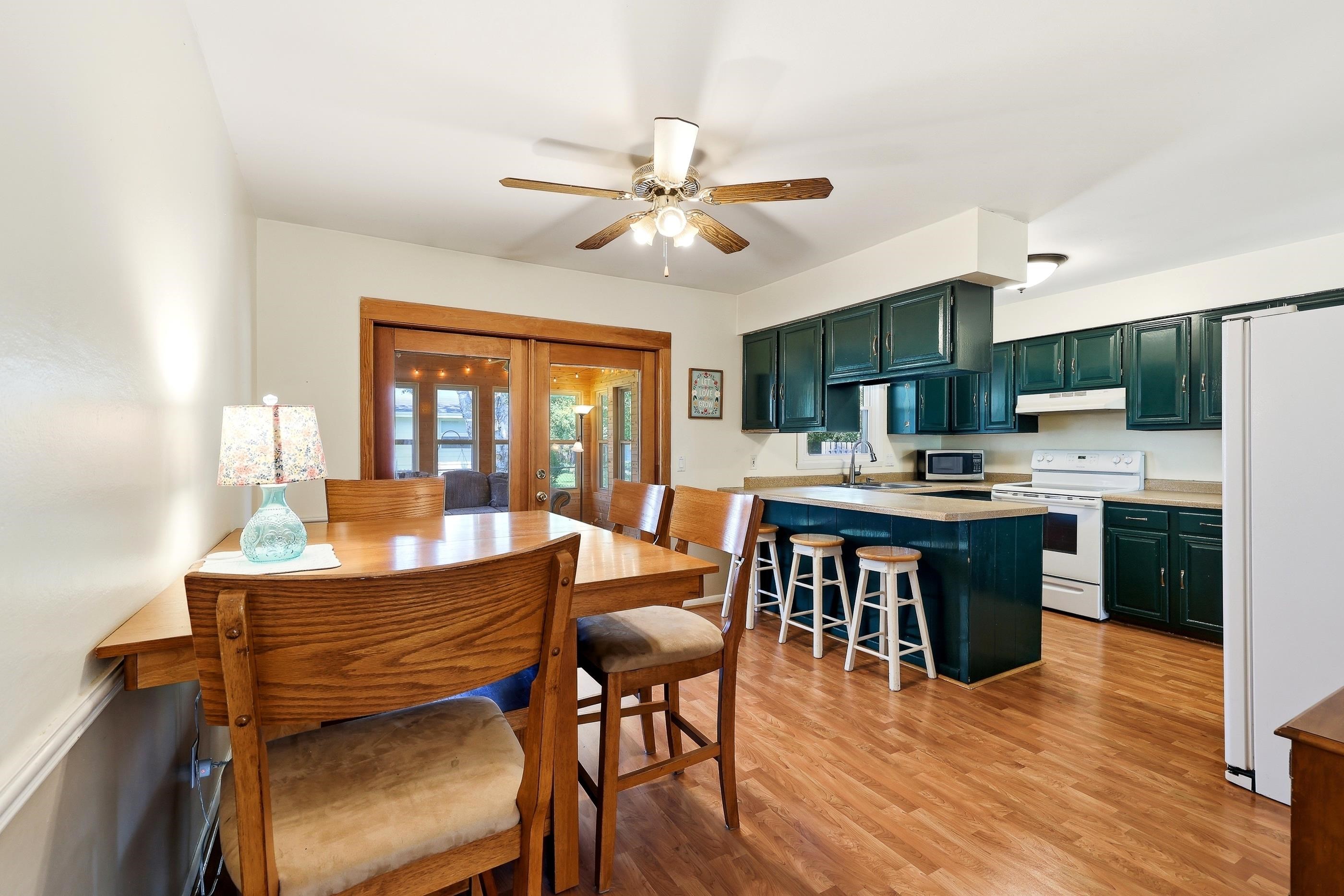 332 VERRILL STREET, Stevens Point, Wisconsin 54481, 3 Bedrooms Bedrooms, ,1 BathroomBathrooms,Residential,For Sale,332 VERRILL STREET,22603623