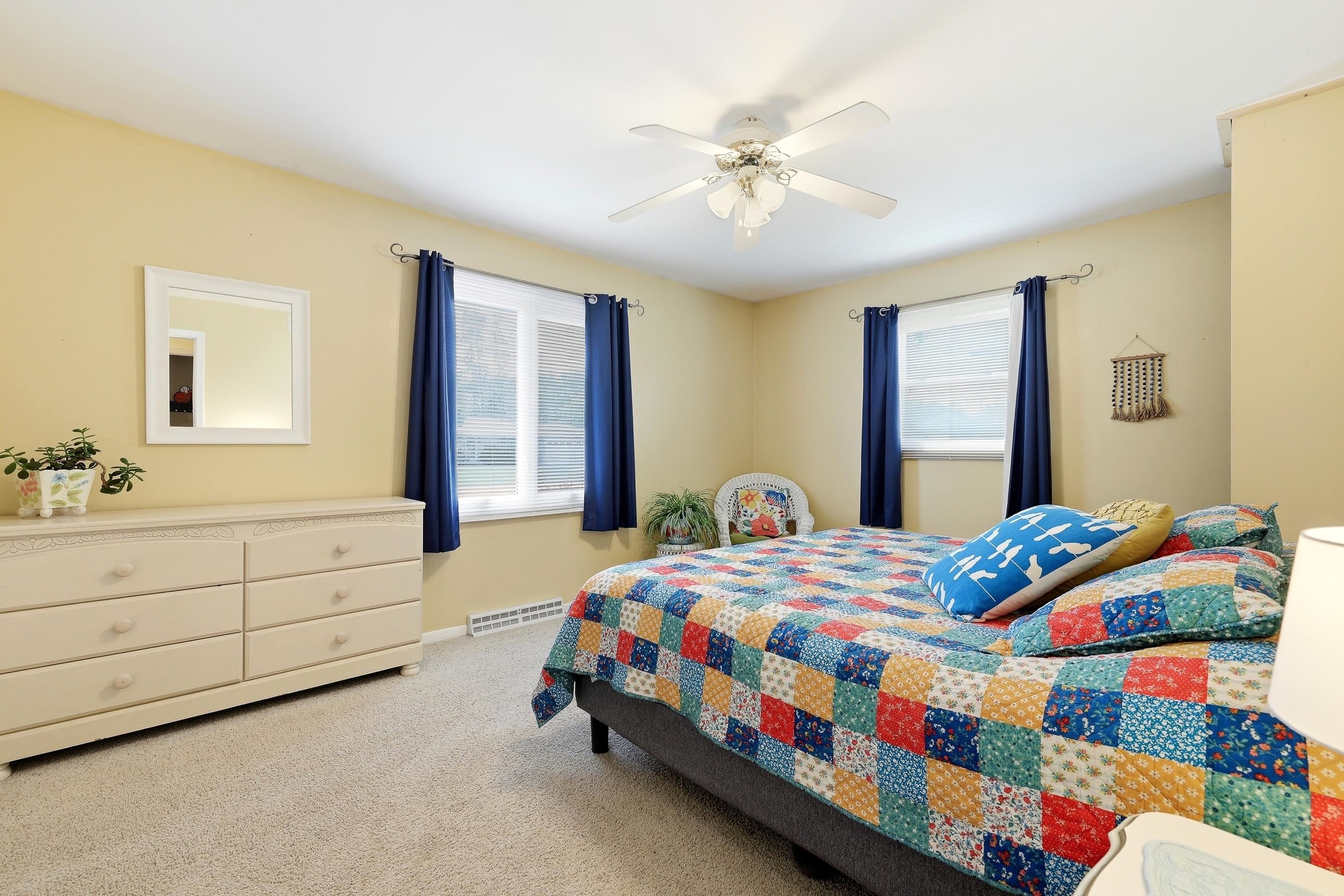 332 VERRILL STREET, Stevens Point, Wisconsin 54481, 3 Bedrooms Bedrooms, ,1 BathroomBathrooms,Residential,For Sale,332 VERRILL STREET,22603623