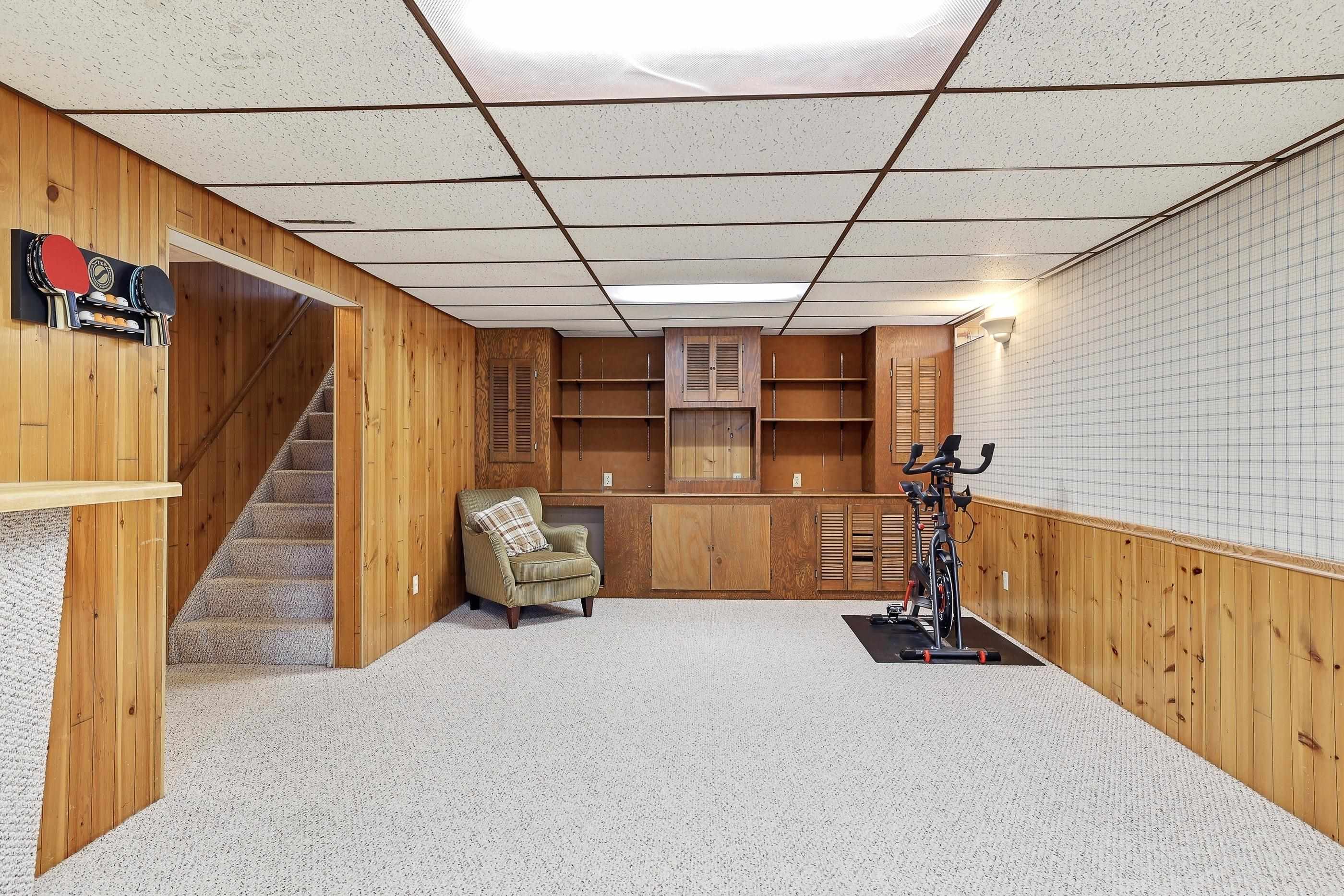 332 VERRILL STREET, Stevens Point, Wisconsin 54481, 3 Bedrooms Bedrooms, ,1 BathroomBathrooms,Residential,For Sale,332 VERRILL STREET,22603623