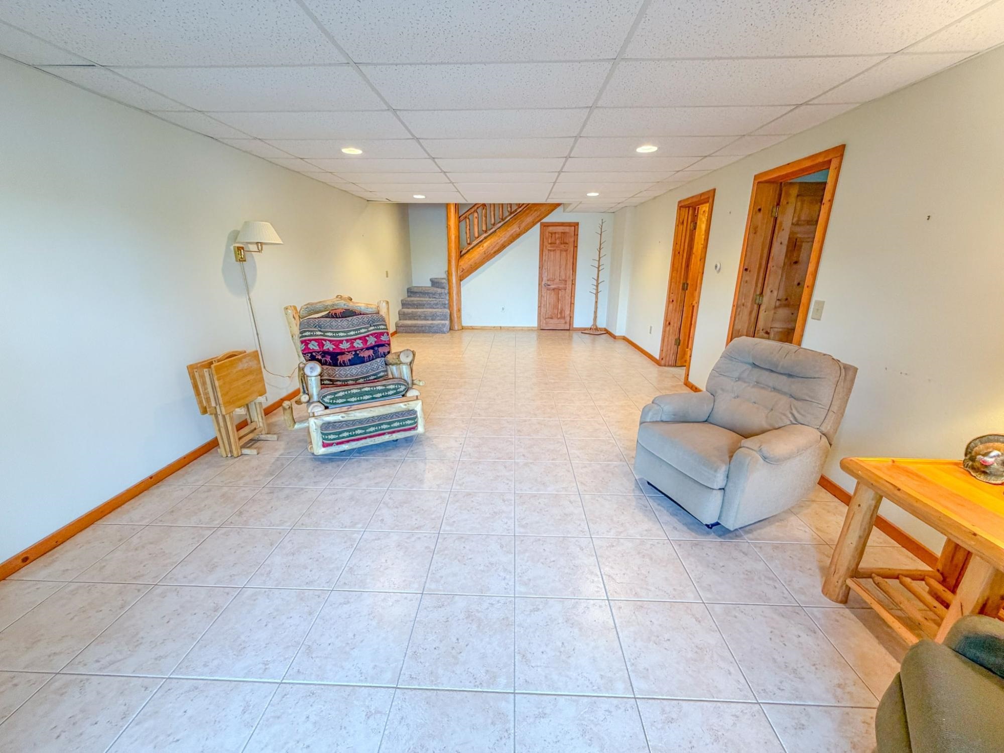 N13266 HICKS LANDING ROAD, Fifield, Wisconsin 54524, 3 Bedrooms Bedrooms, ,2 BathroomsBathrooms,Residential,For Sale,N13266 HICKS LANDING ROAD,22603624