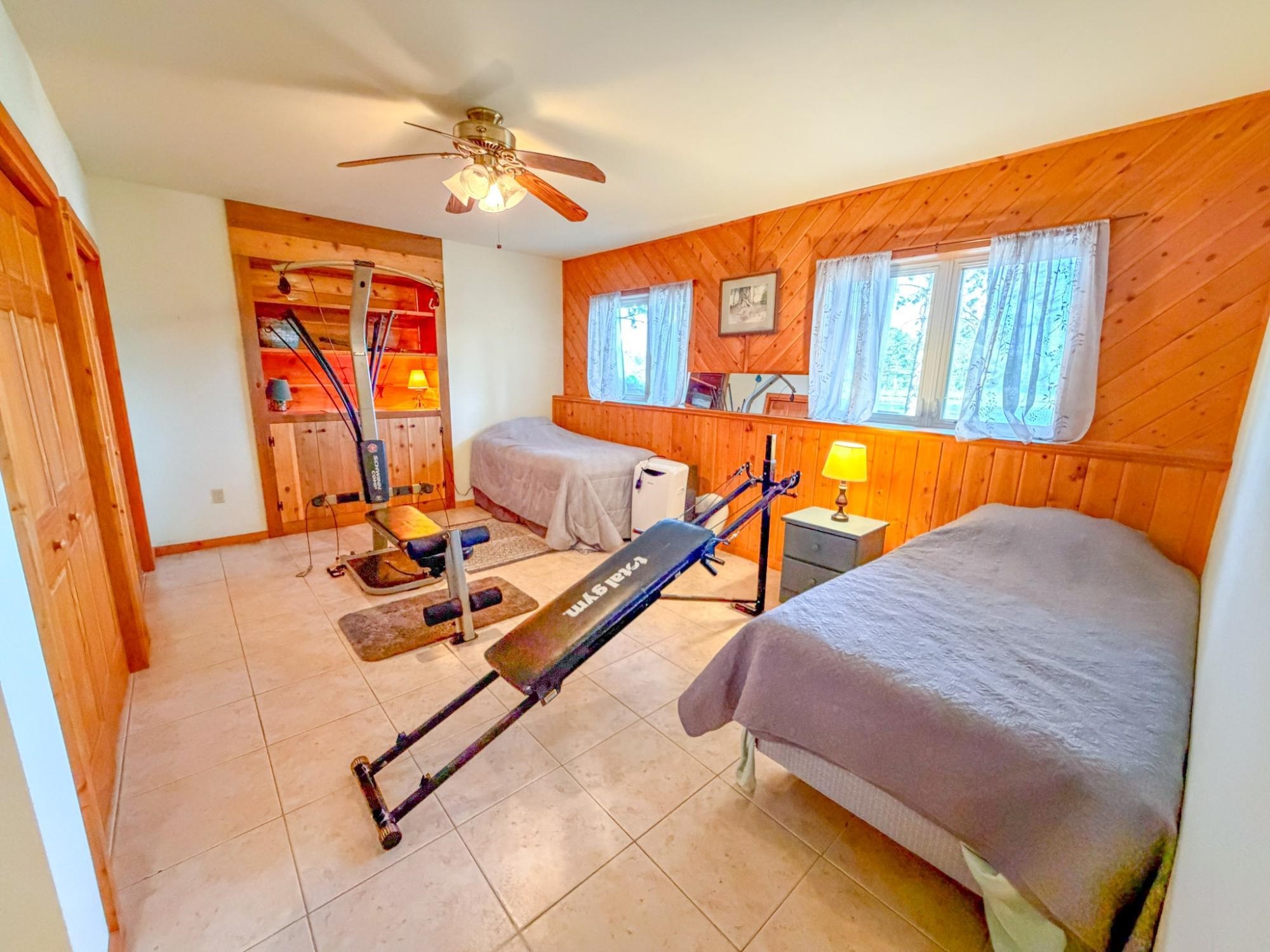 N13266 HICKS LANDING ROAD, Fifield, Wisconsin 54524, 3 Bedrooms Bedrooms, ,2 BathroomsBathrooms,Residential,For Sale,N13266 HICKS LANDING ROAD,22603624