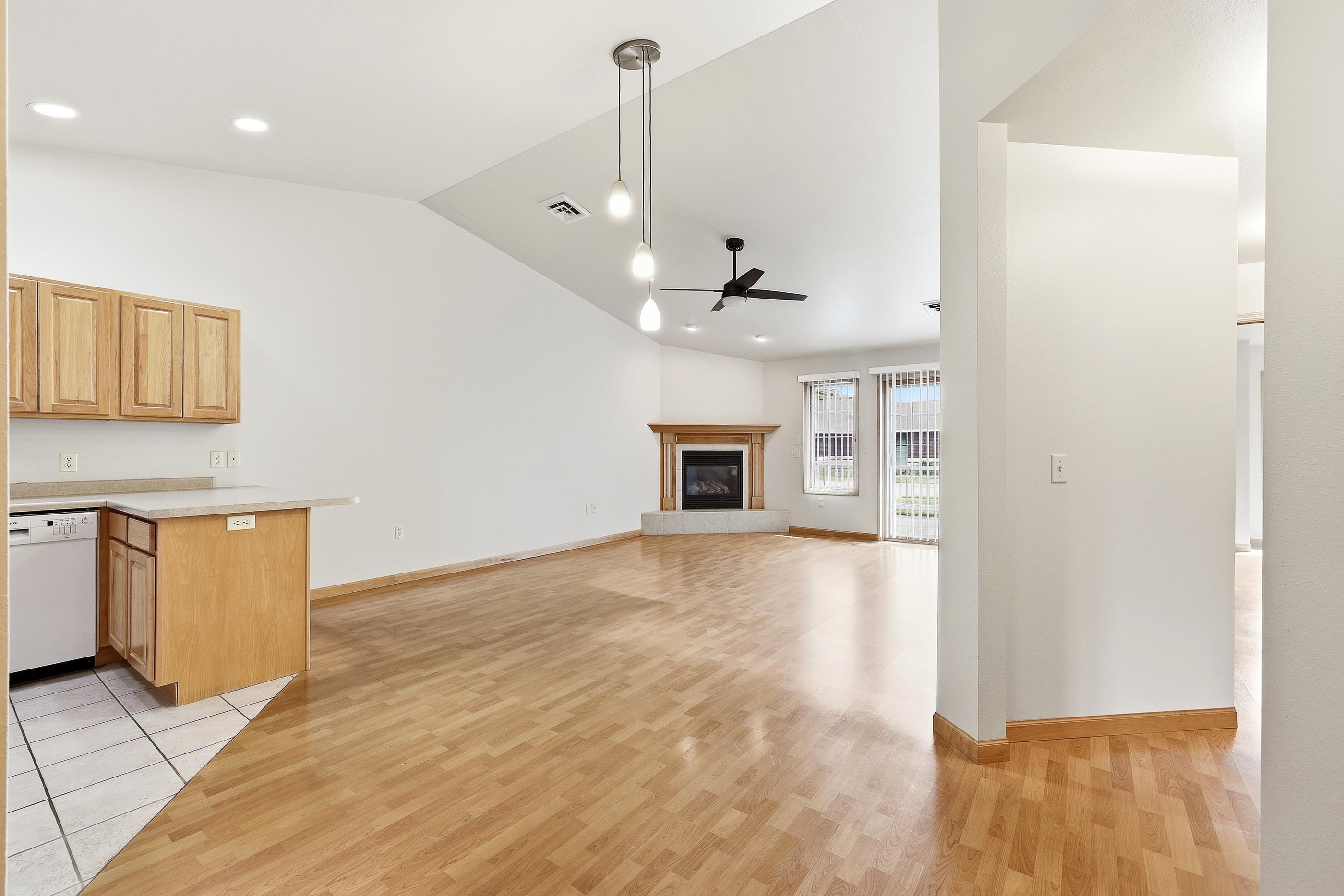 1032 JASMINE LANE, Stevens Point, Wisconsin 54482, 2 Bedrooms Bedrooms, ,2 BathroomsBathrooms,Residential,For Sale,1032 JASMINE LANE,22603625