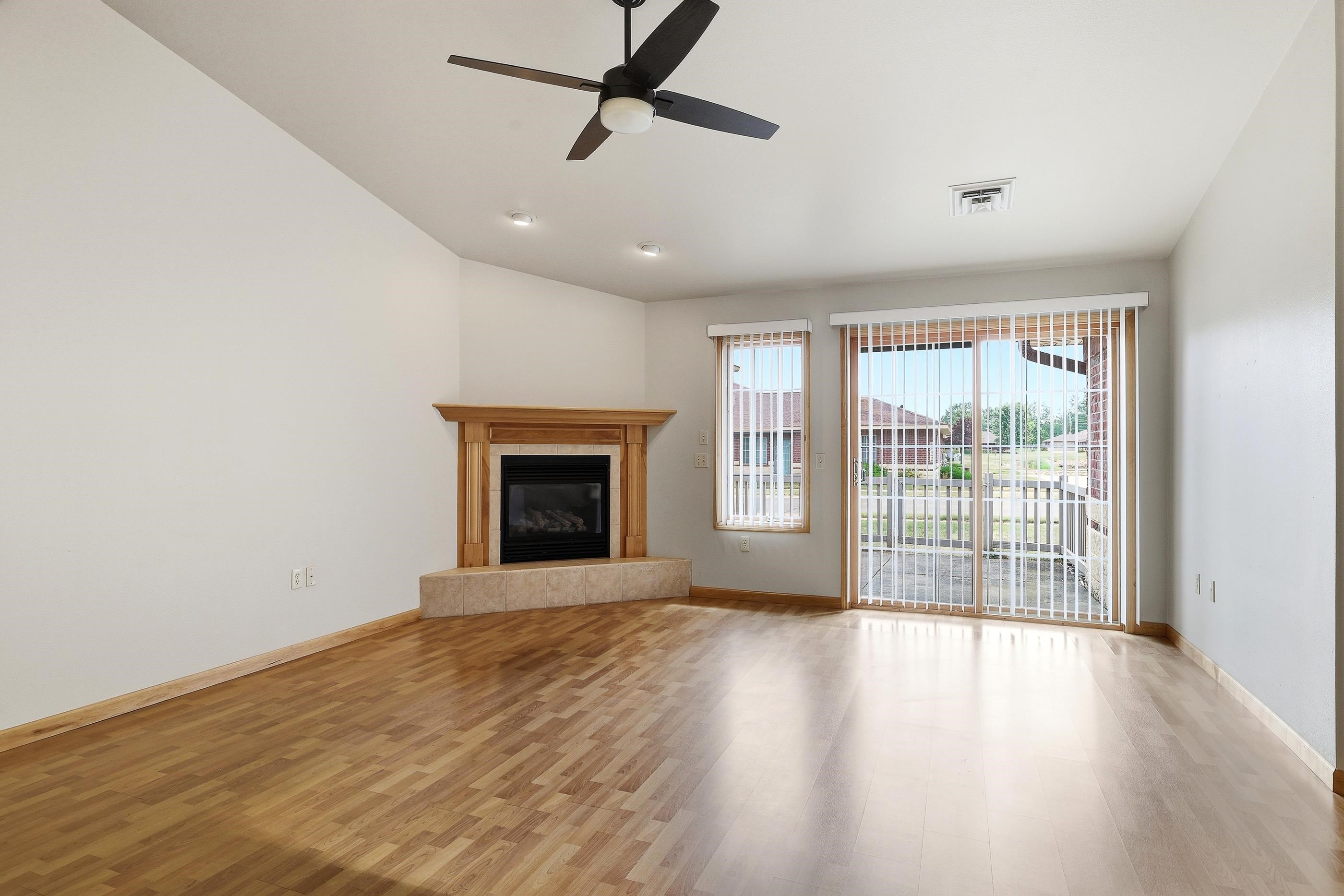 1032 JASMINE LANE, Stevens Point, Wisconsin 54482, 2 Bedrooms Bedrooms, ,2 BathroomsBathrooms,Residential,For Sale,1032 JASMINE LANE,22603625