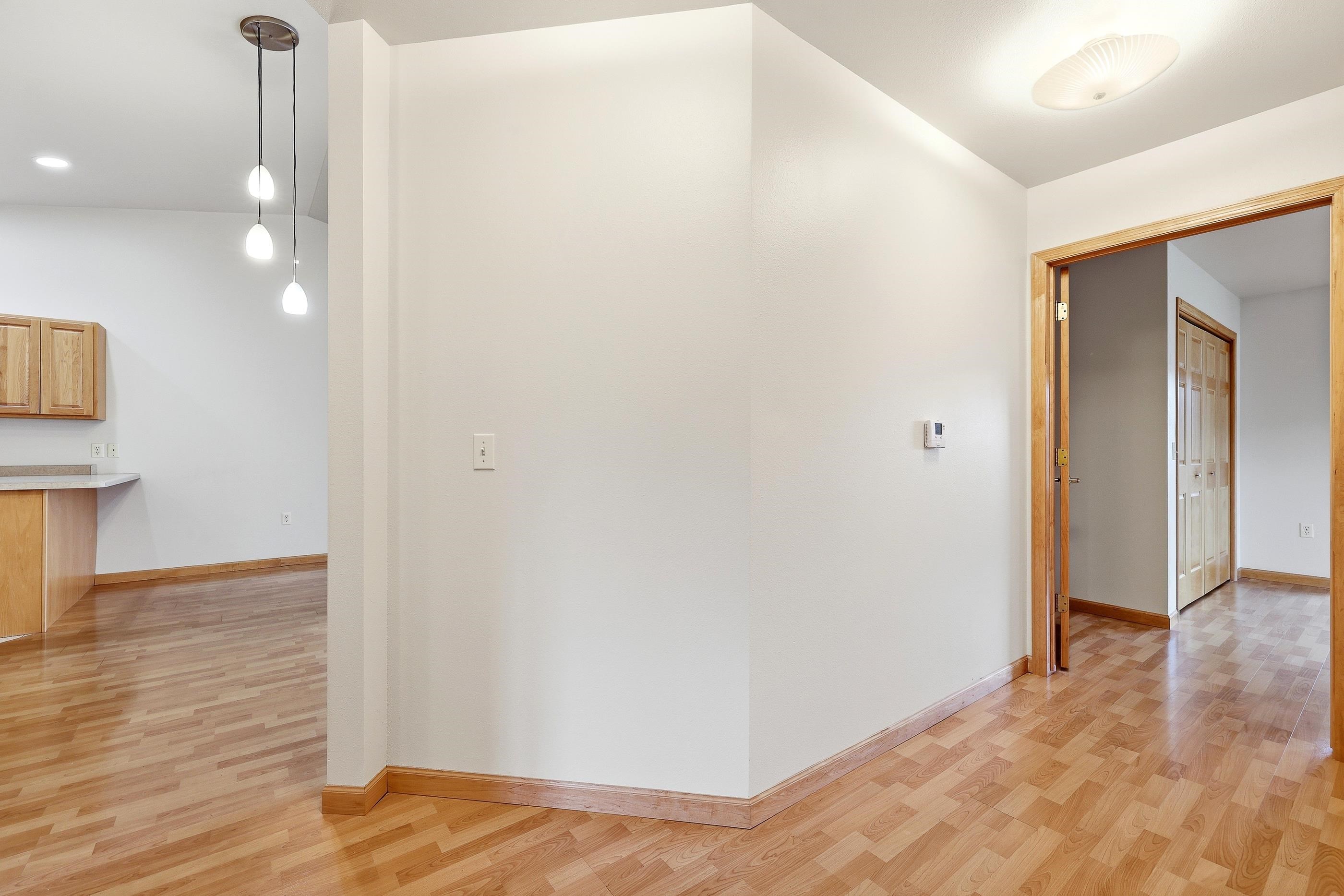 1032 JASMINE LANE, Stevens Point, Wisconsin 54482, 2 Bedrooms Bedrooms, ,2 BathroomsBathrooms,Residential,For Sale,1032 JASMINE LANE,22603625