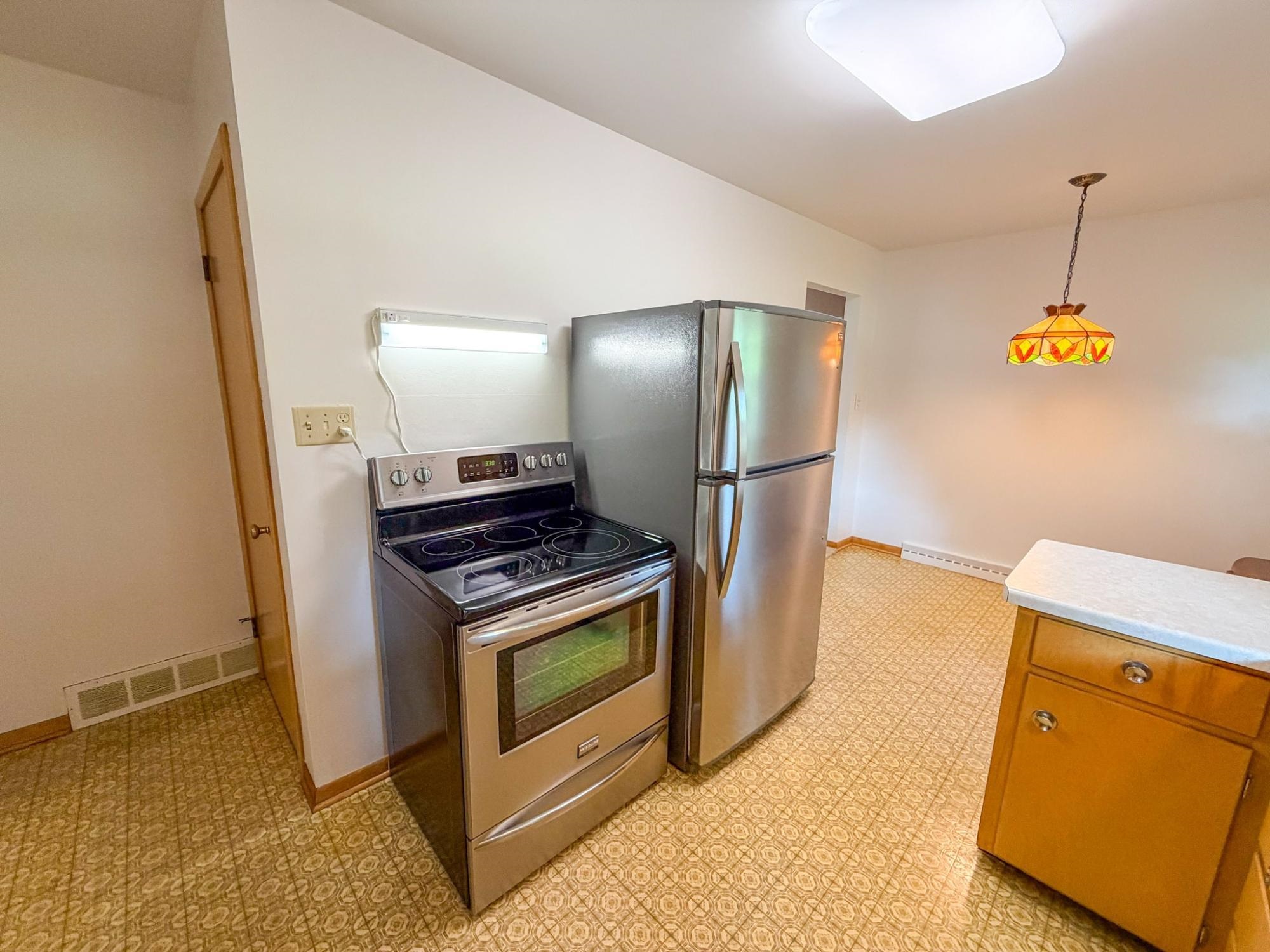 239 S 9TH STREET, Park Falls, Wisconsin 54552, 3 Bedrooms Bedrooms, ,2 BathroomsBathrooms,Residential,For Sale,239 S 9TH STREET,22603627