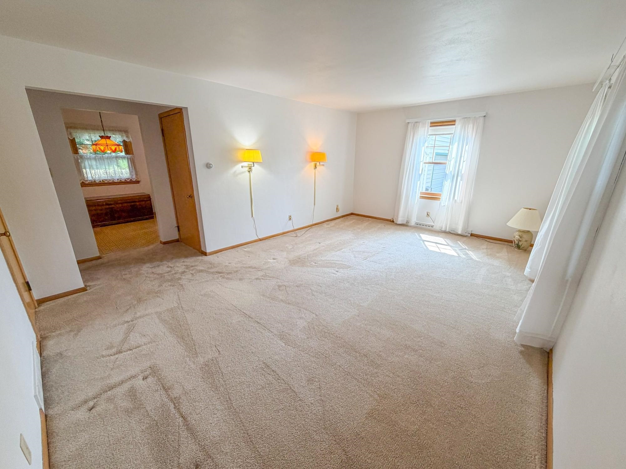 239 S 9TH STREET, Park Falls, Wisconsin 54552, 3 Bedrooms Bedrooms, ,2 BathroomsBathrooms,Residential,For Sale,239 S 9TH STREET,22603627