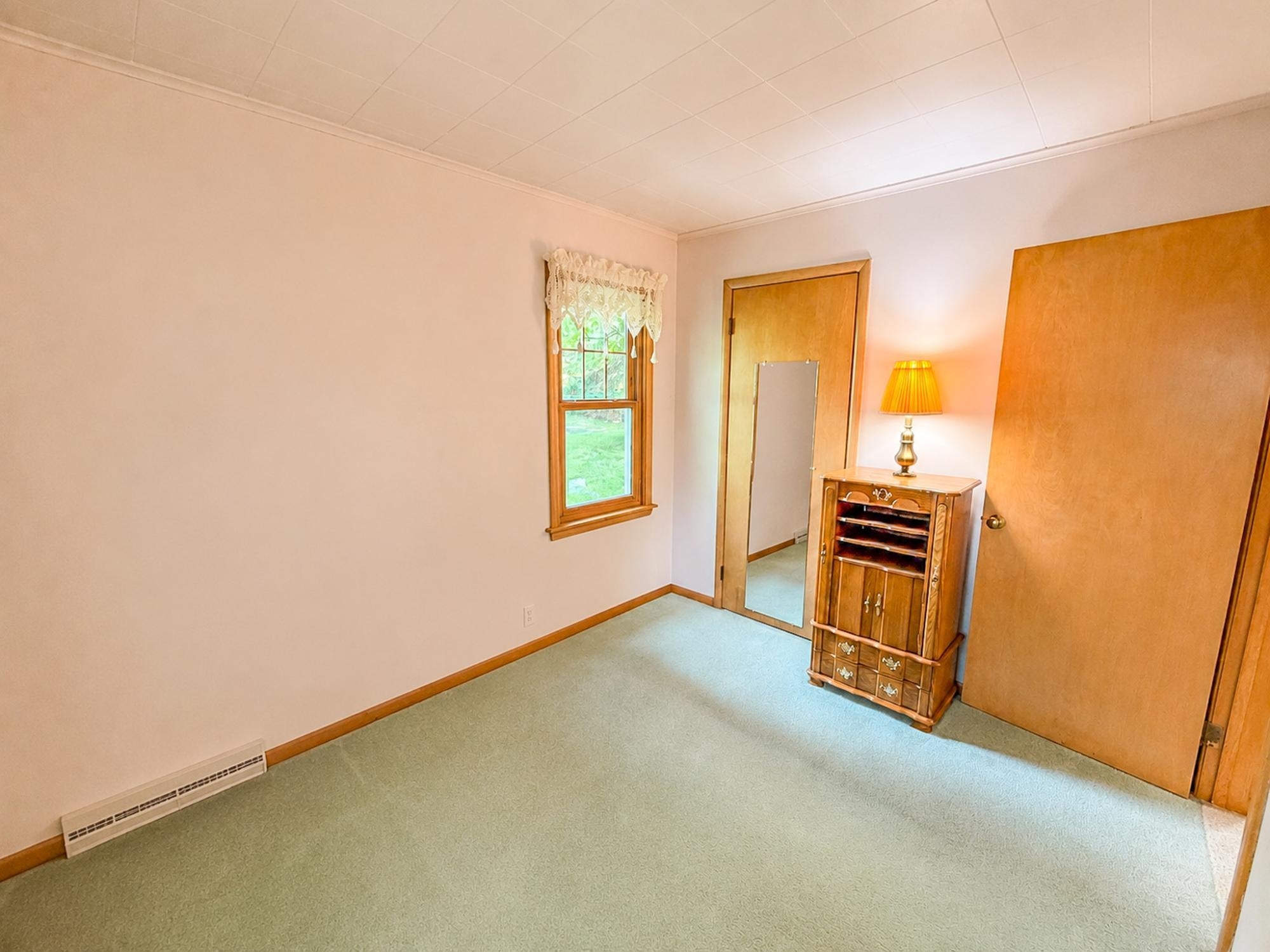 239 S 9TH STREET, Park Falls, Wisconsin 54552, 3 Bedrooms Bedrooms, ,2 BathroomsBathrooms,Residential,For Sale,239 S 9TH STREET,22603627