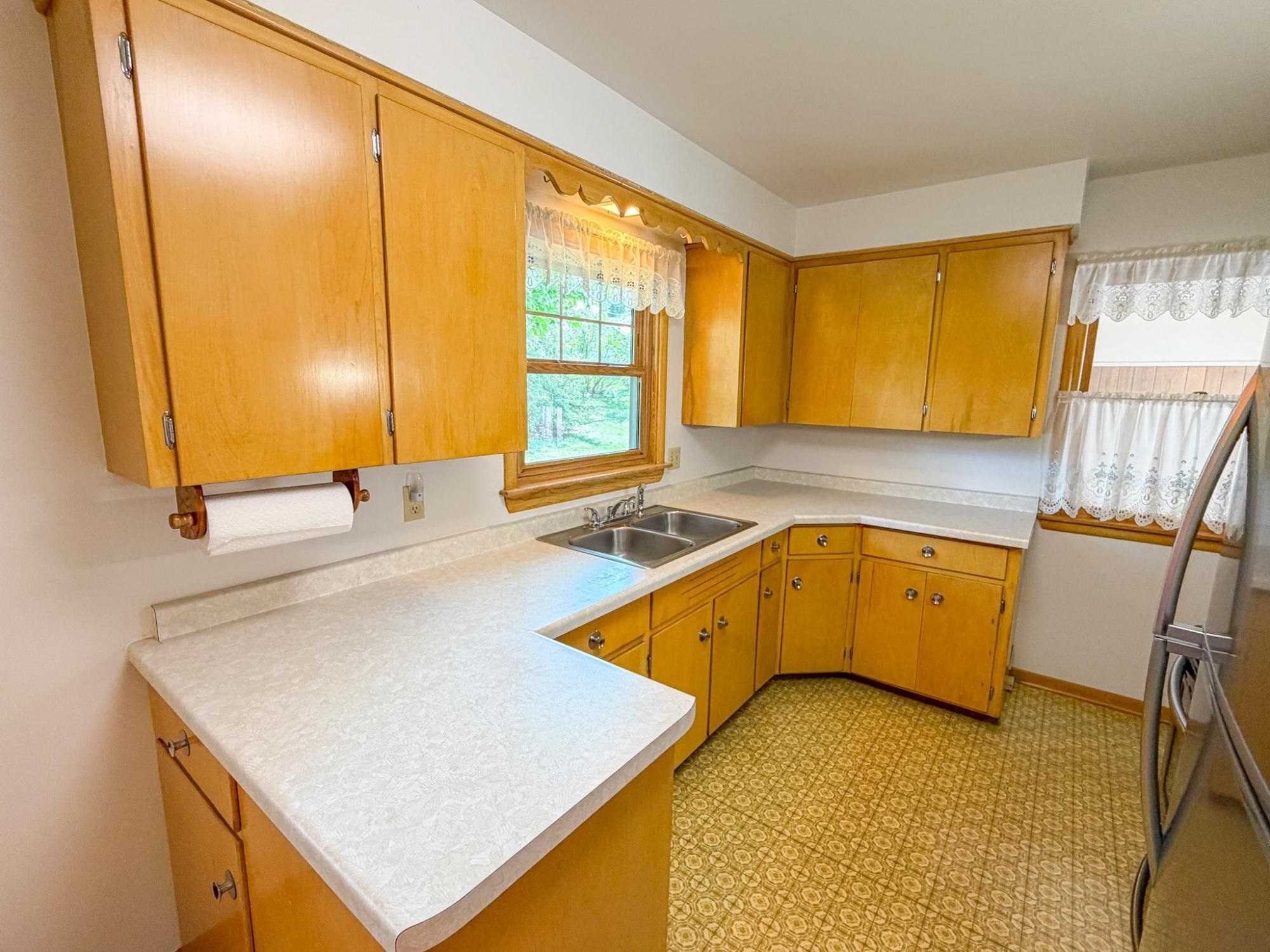239 S 9TH STREET, Park Falls, Wisconsin 54552, 3 Bedrooms Bedrooms, ,2 BathroomsBathrooms,Residential,For Sale,239 S 9TH STREET,22603627